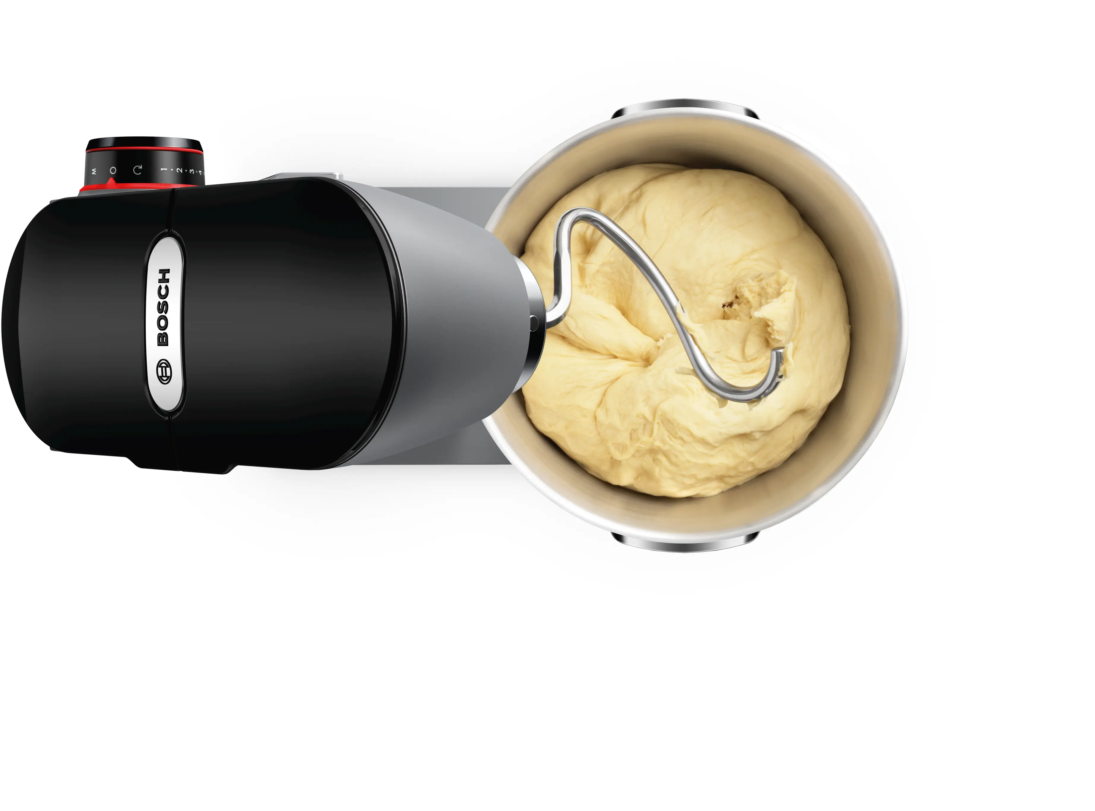 Photo Nr. 7 of the product MUM9G32S00