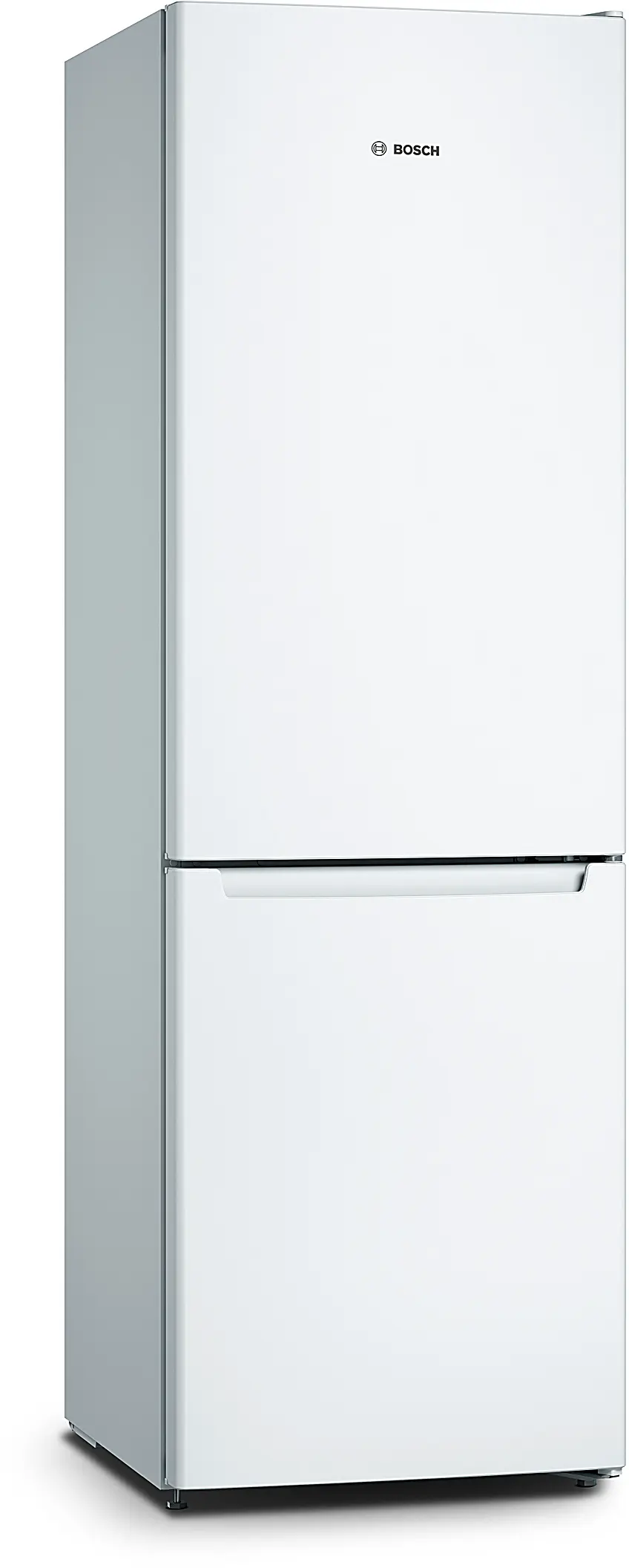 Ürün numarasının 2 ön izleme görseli