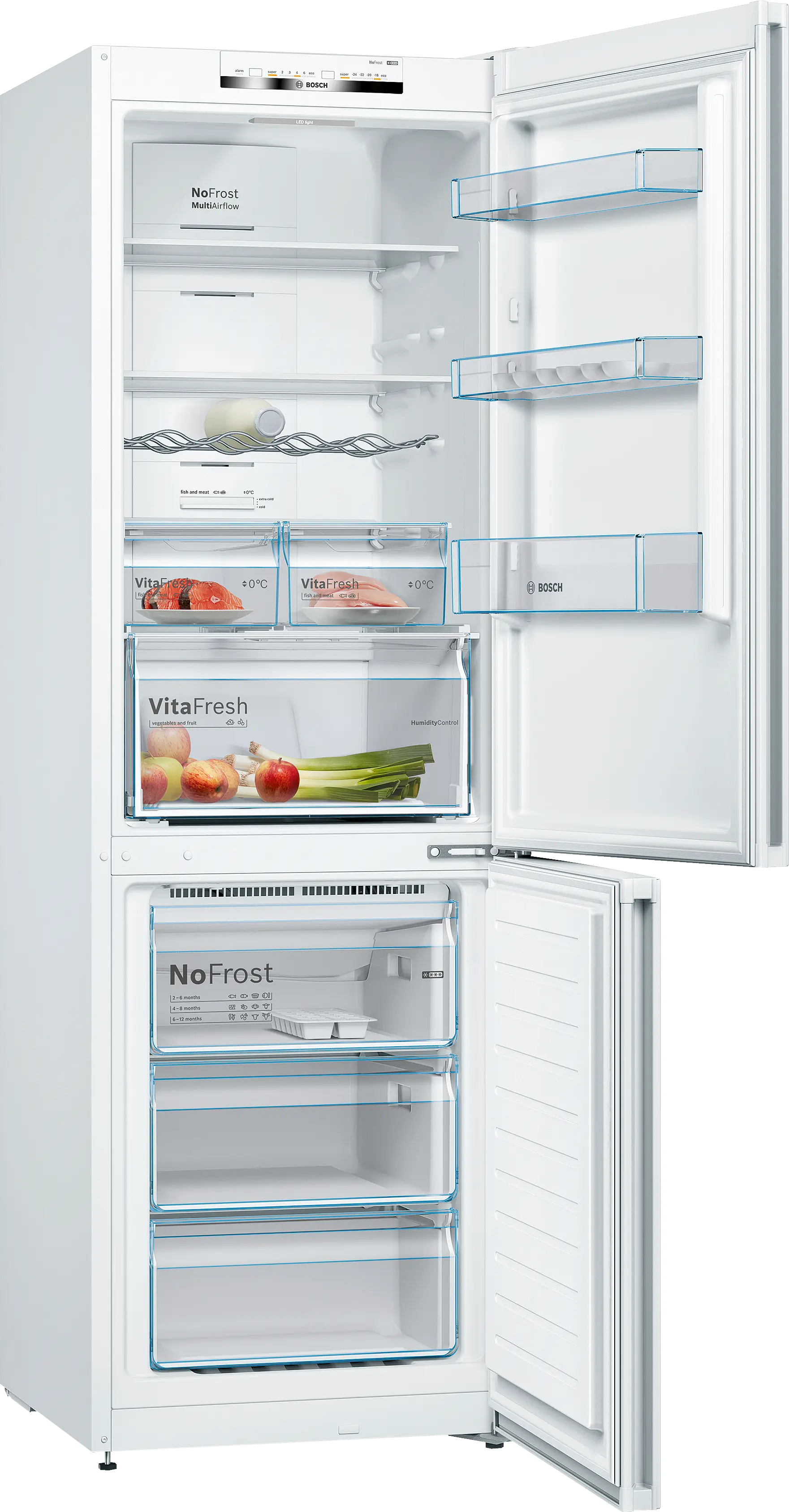 Número de foto: n.º 1 del producto