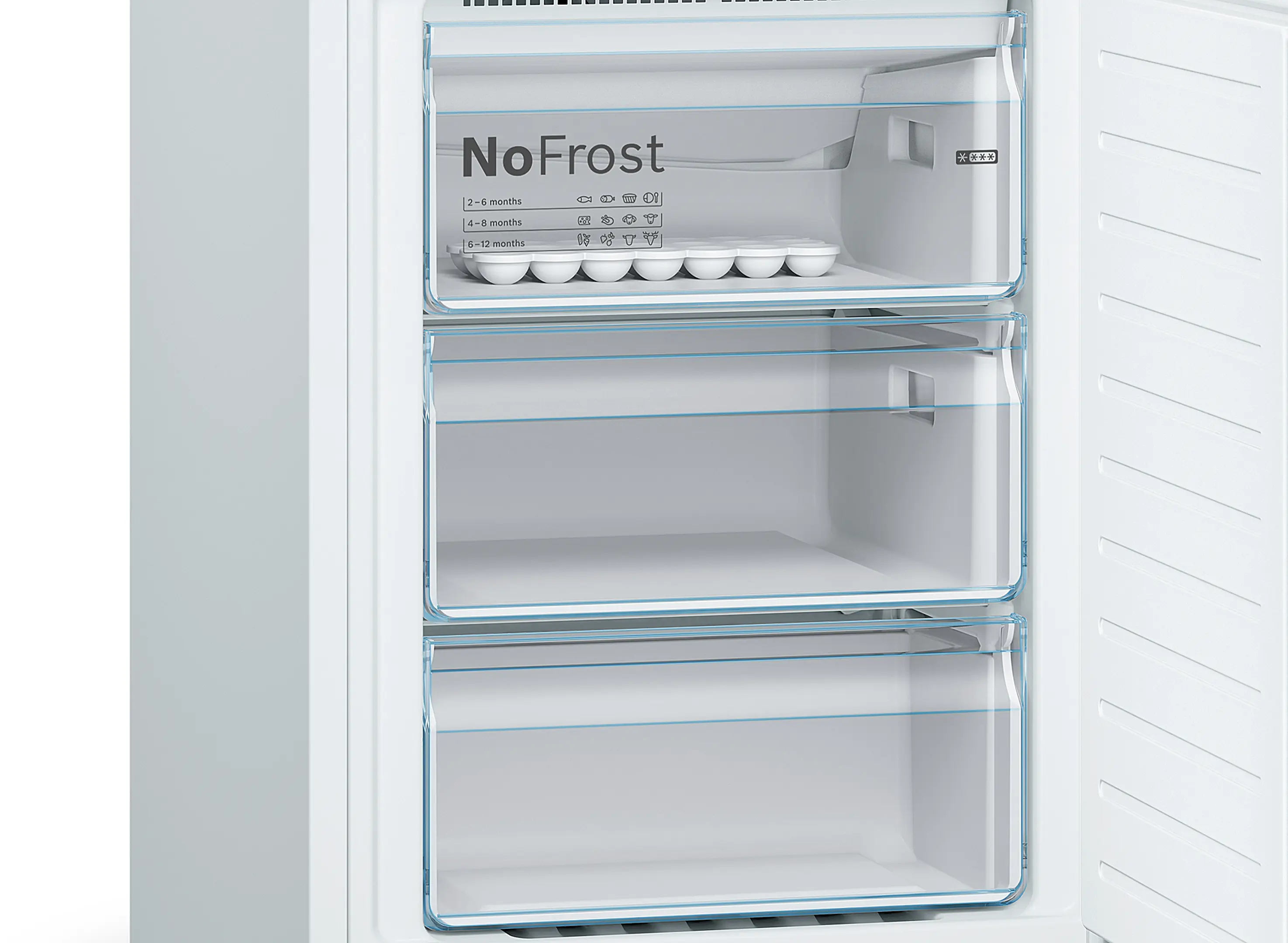 Número de foto: n.º 4 del producto