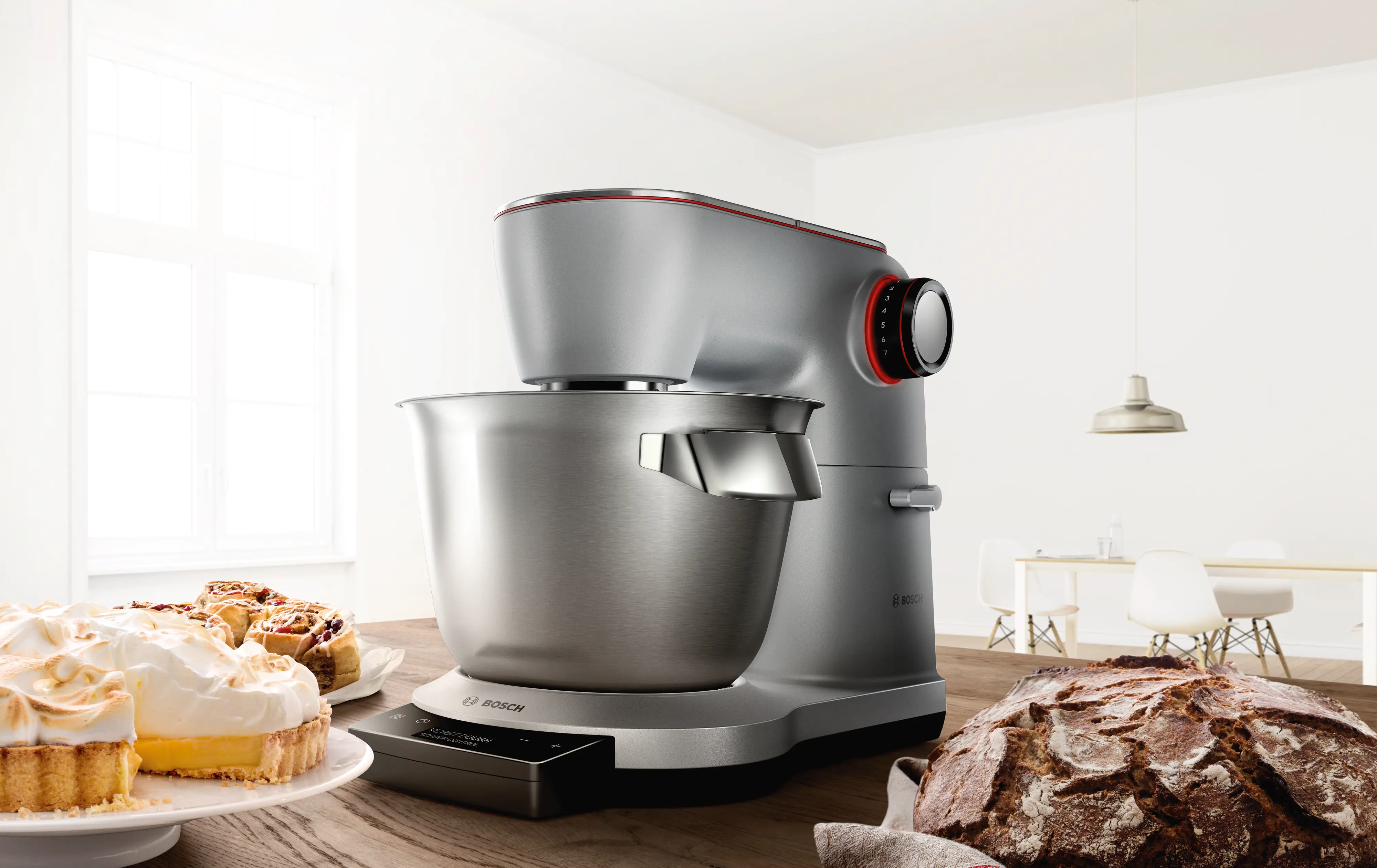 Photo thumb Nr. 2 of the product