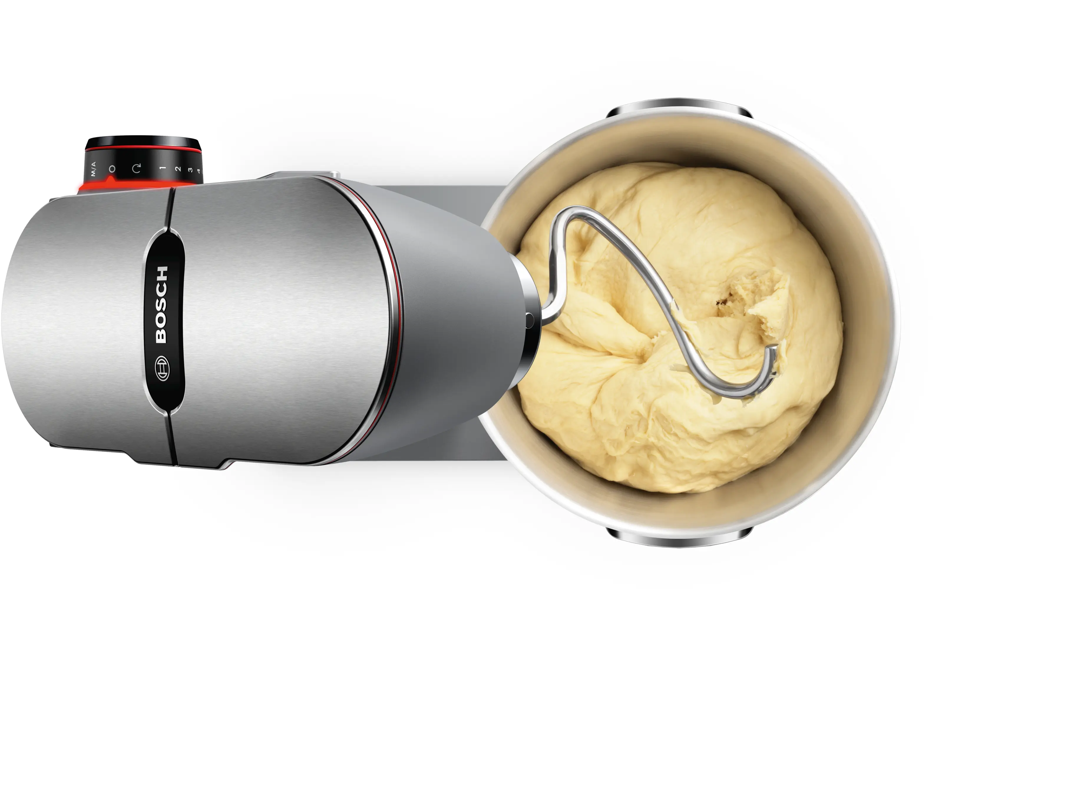 Photo thumb Nr. 7 of the product