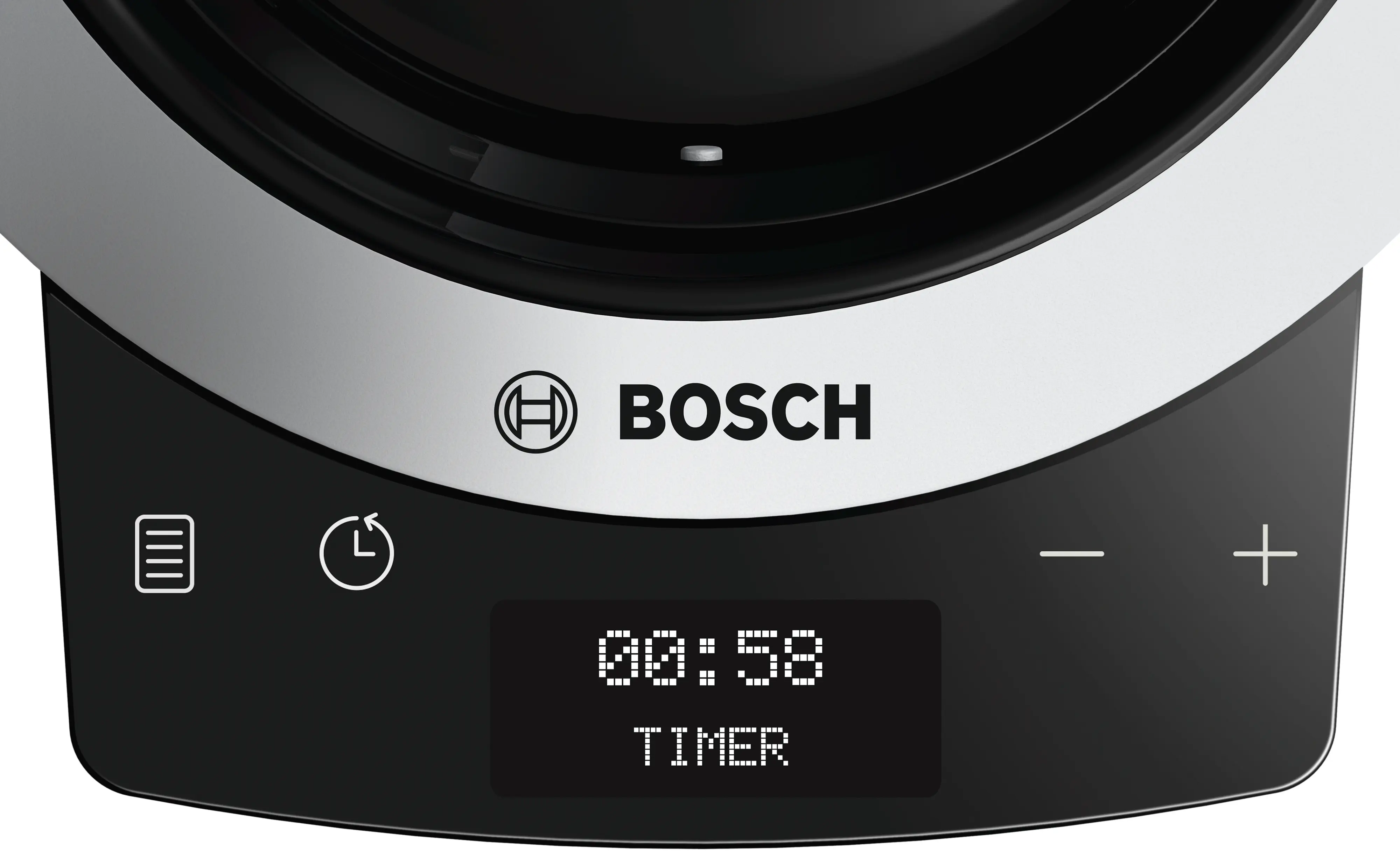 Photo thumb Nr. 10 of the product