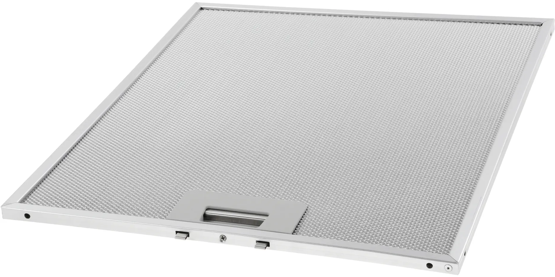 Foto pollice Nr. 1 del prodotto