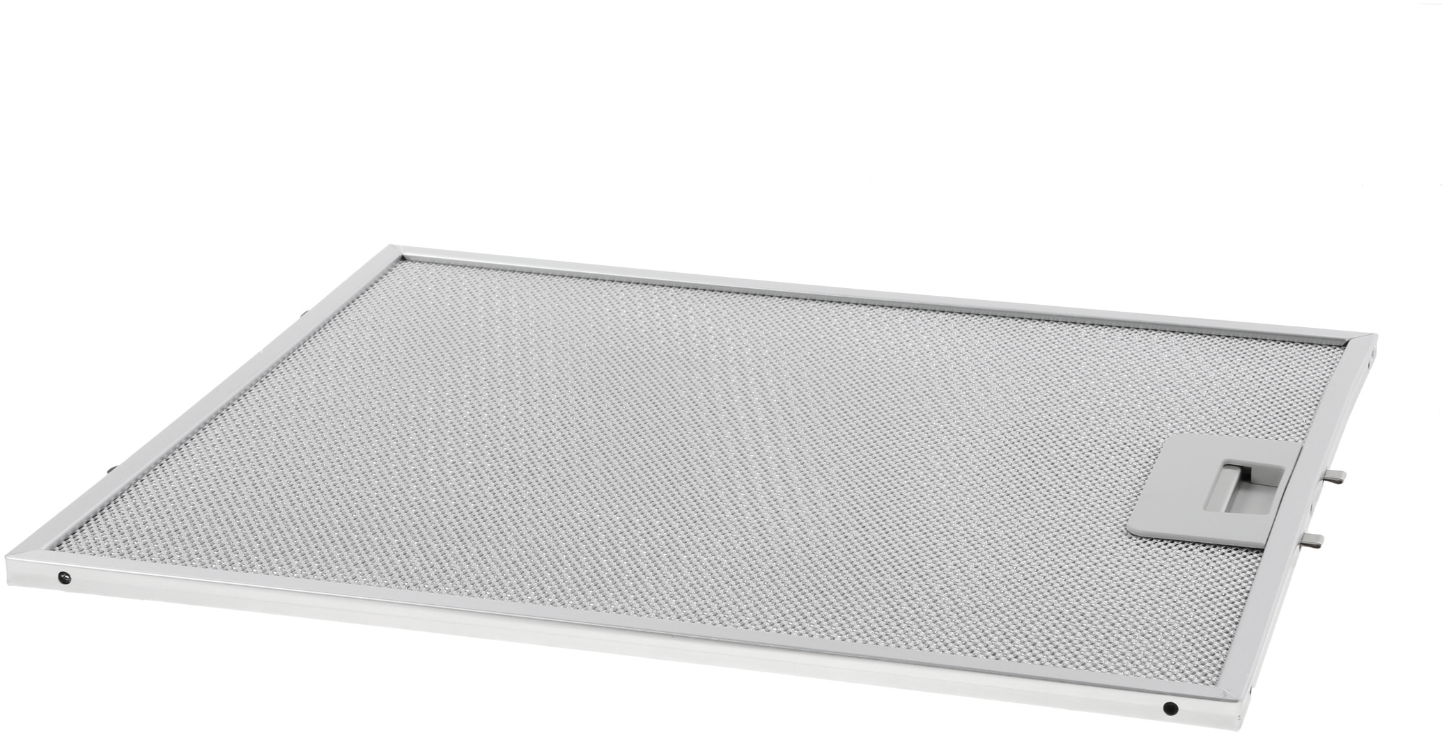 00709971 Metalen vetfilter | BOSCH NL