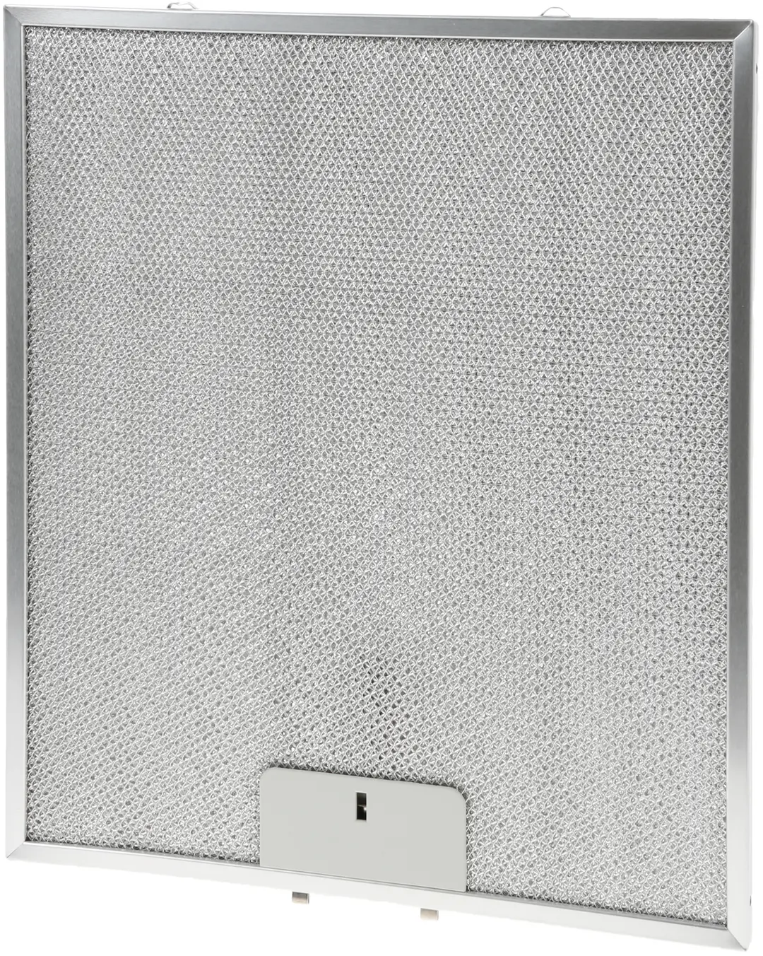 Foto pollice Nr. 3 del prodotto