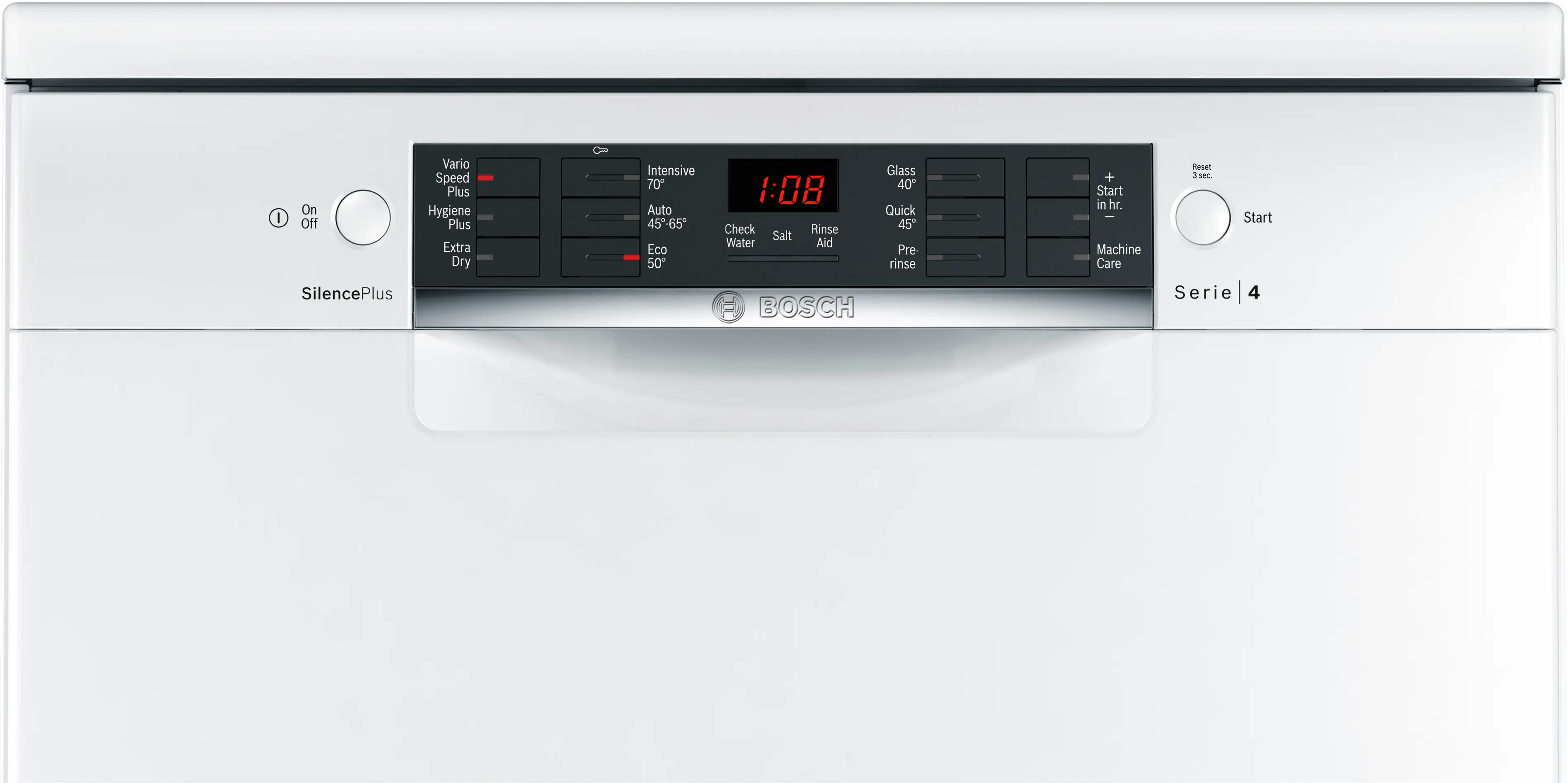 Photo thumb Nr. 4 of the product