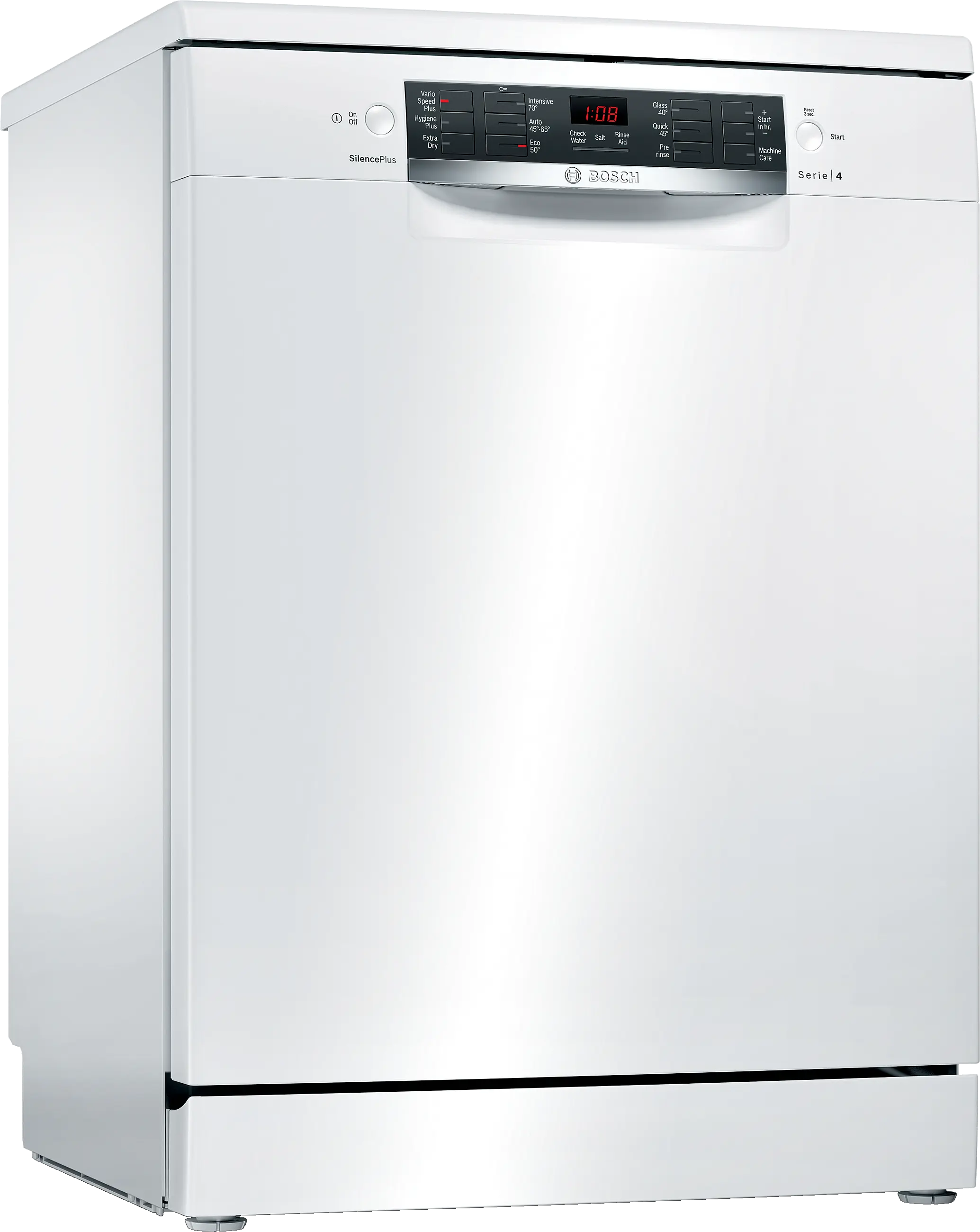 Photo thumb Nr. 1 of the product