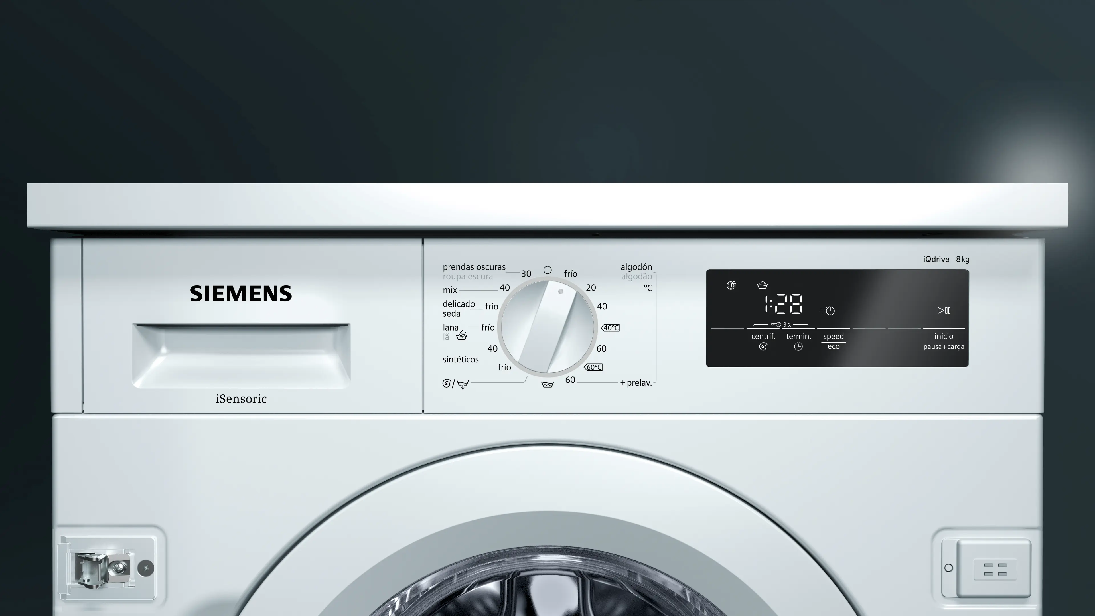 Número de foto: n.º 2 del producto