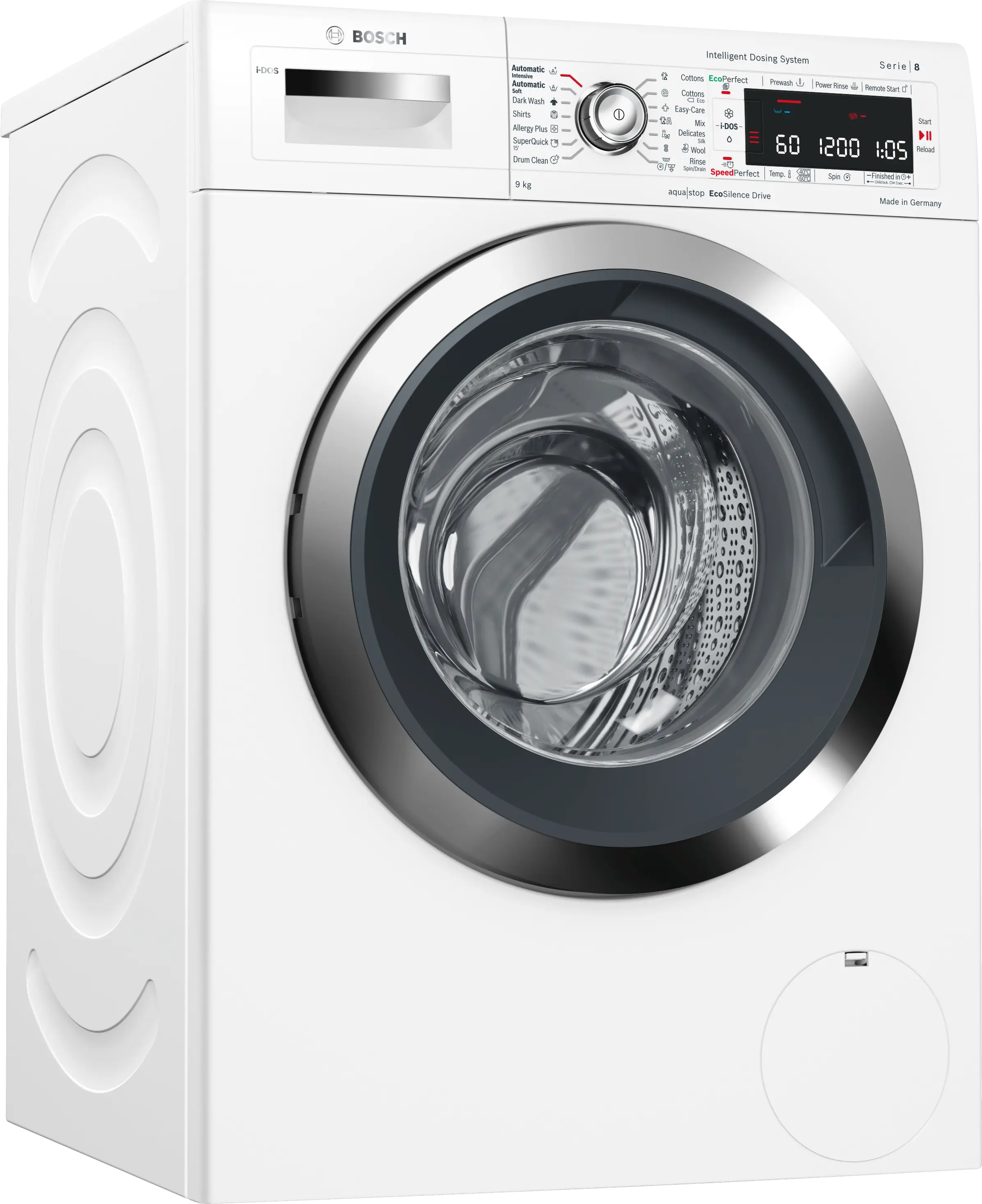 Fotografie palce Nr. 1 výrobku