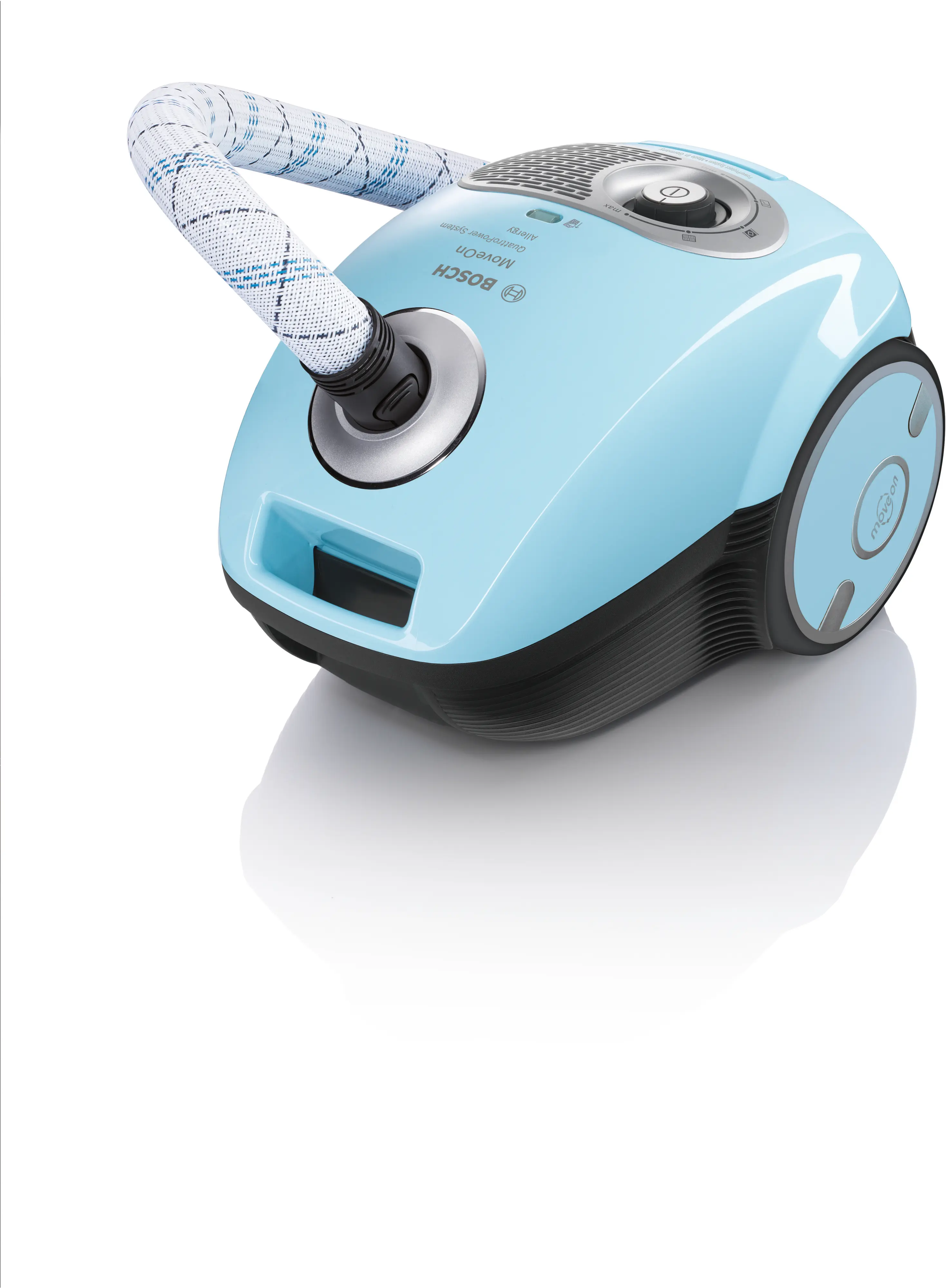 Foto nr. 3 van het product BGL35MON12