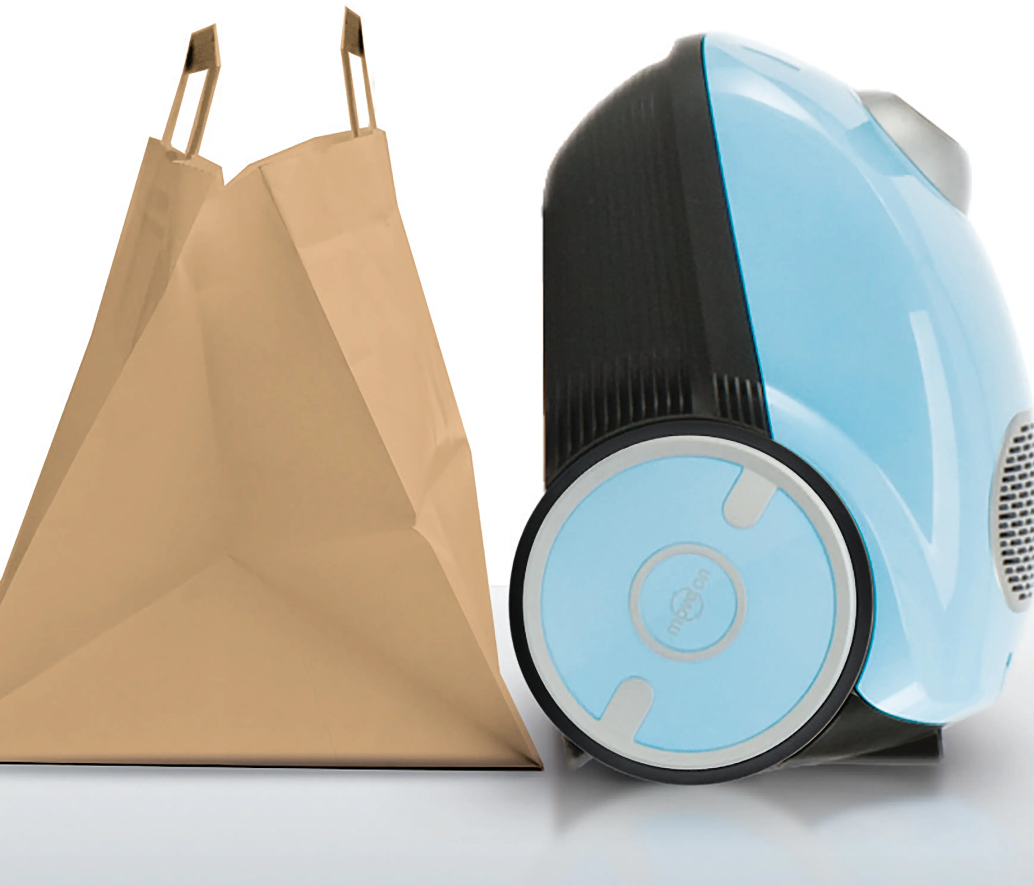 Foto nr. 4 van het product BGL35MON12