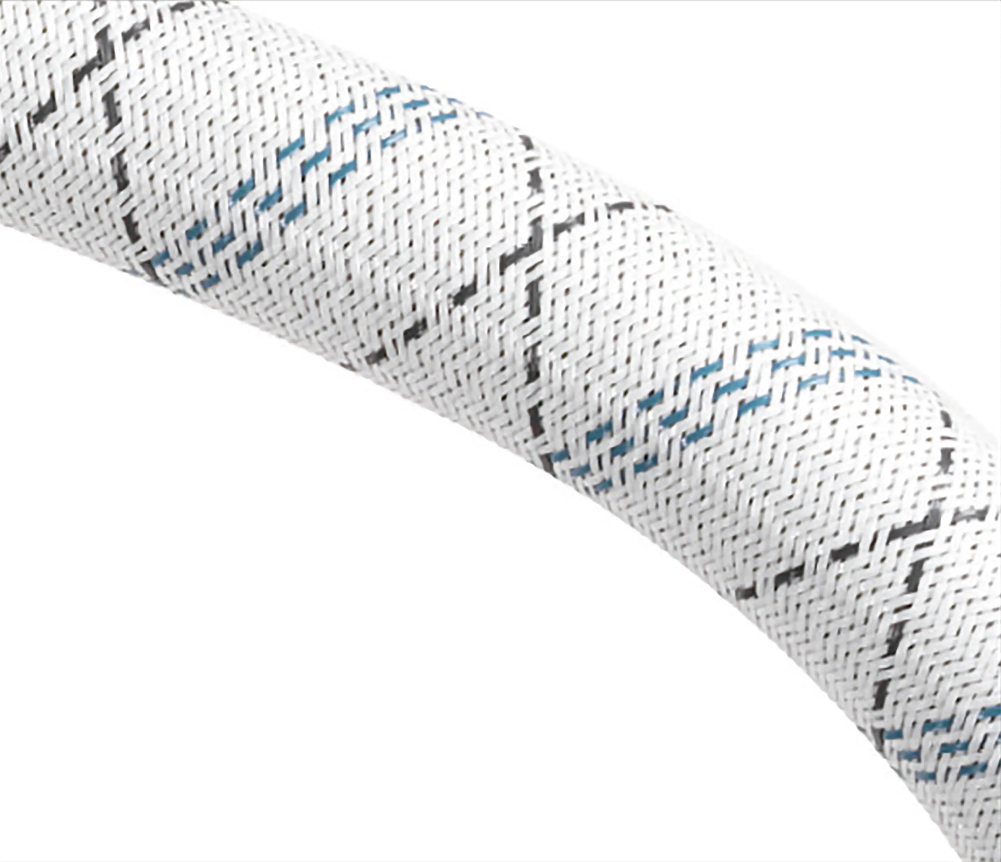 Foto nr. 7 van het product BGL35MON12