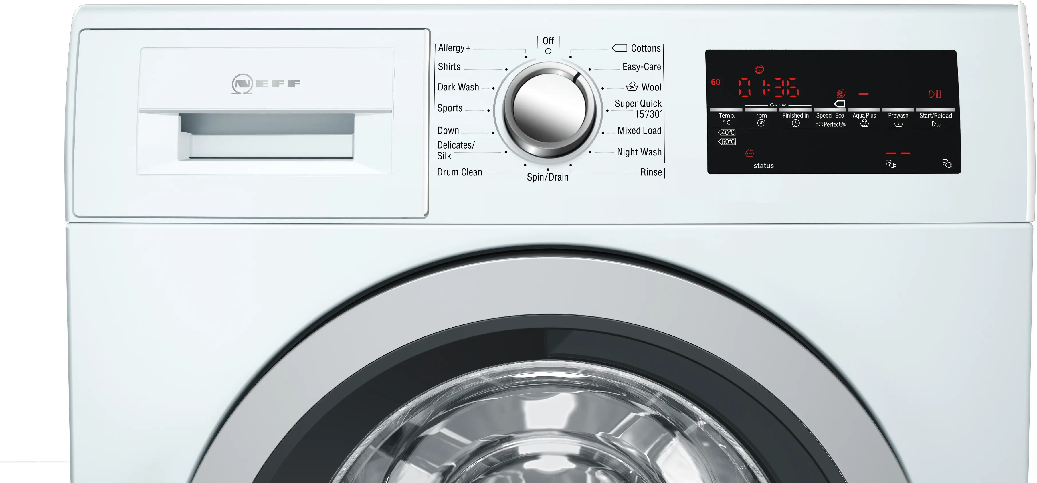 Photo thumb Nr. 2 of the product