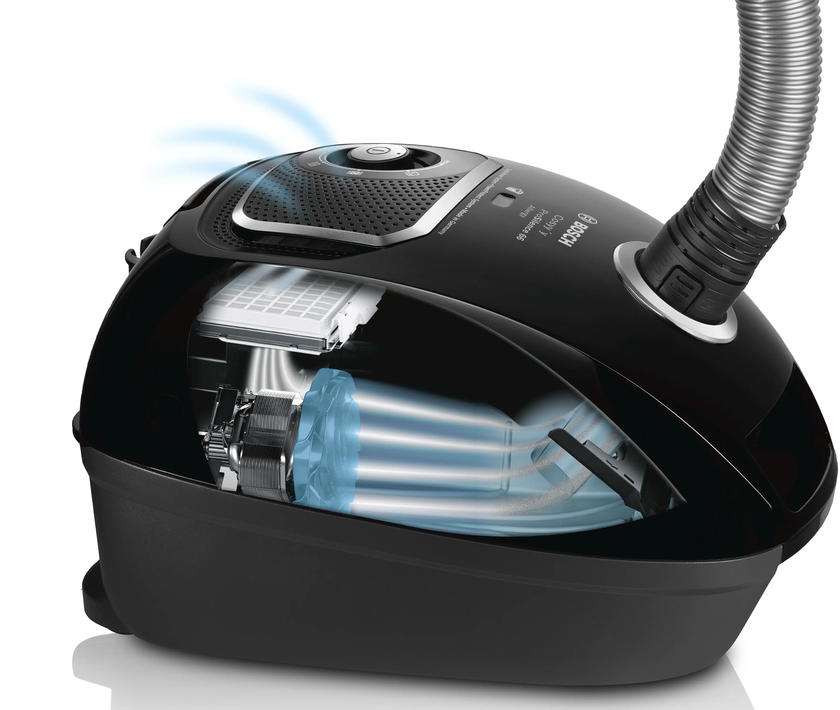 Photo n° 3 du produit BGLS4PERF