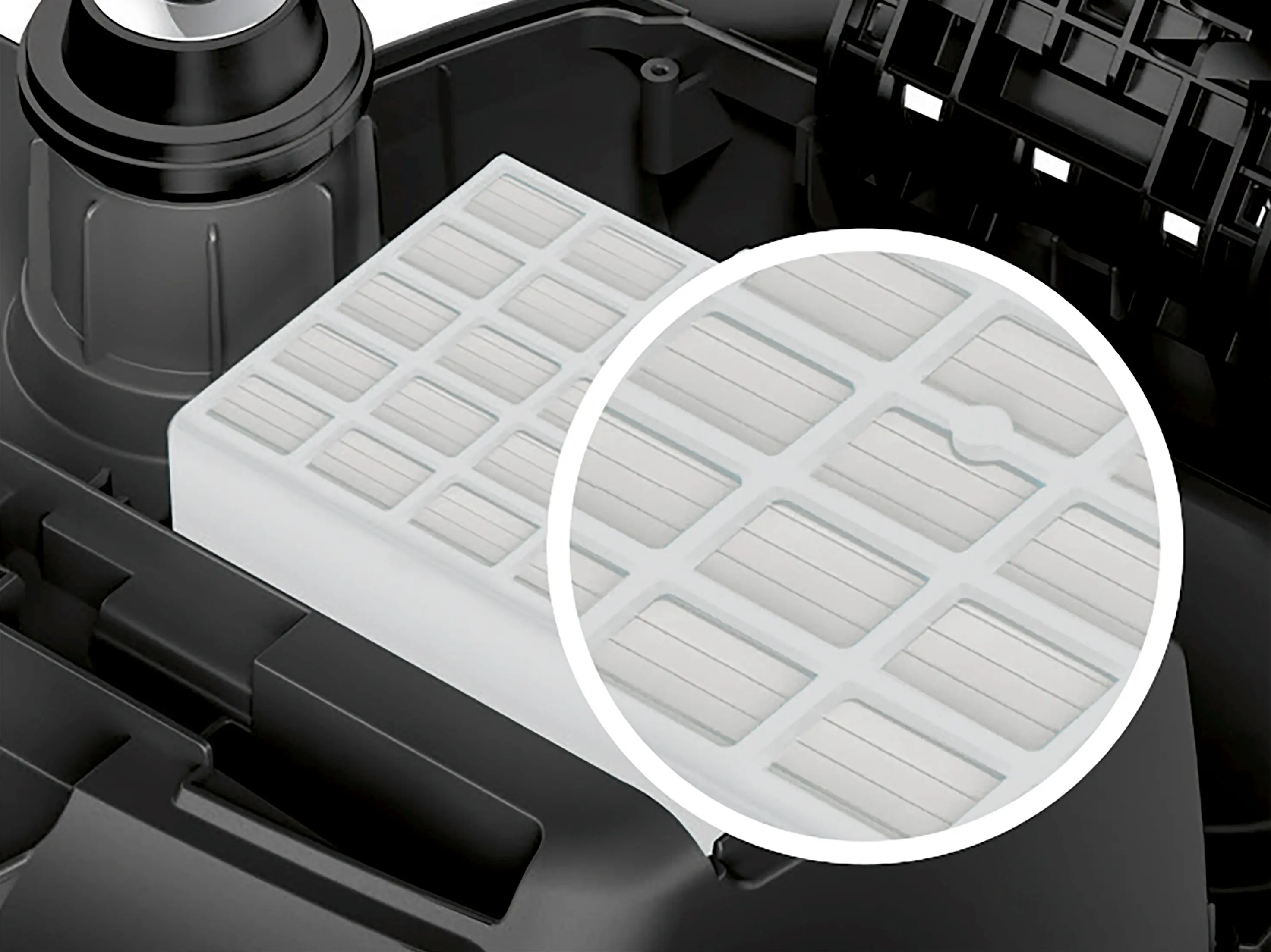 Photo n° 5 du produit BGLS4PERF