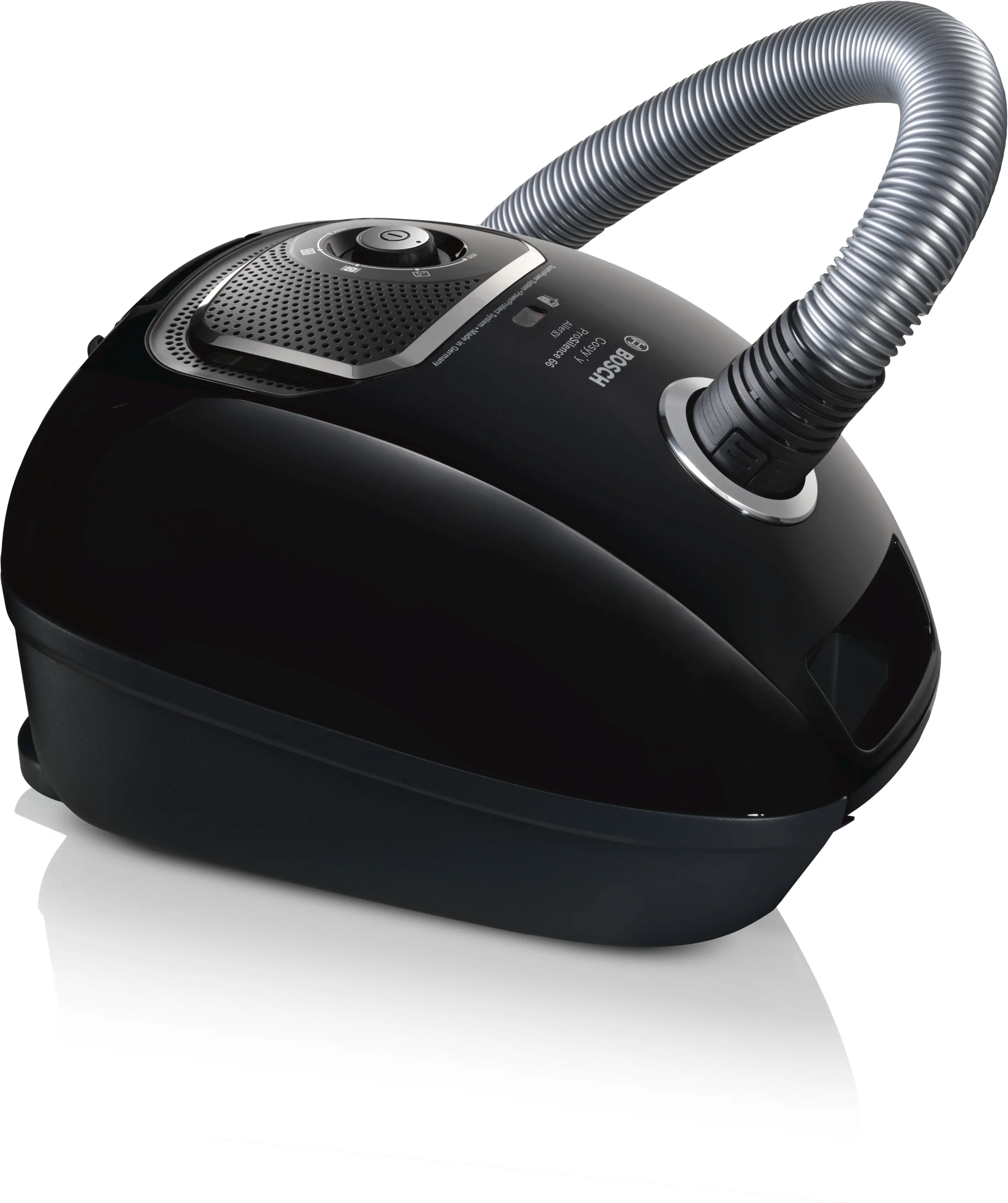 Photo n° 4 du produit BGLS4PERF