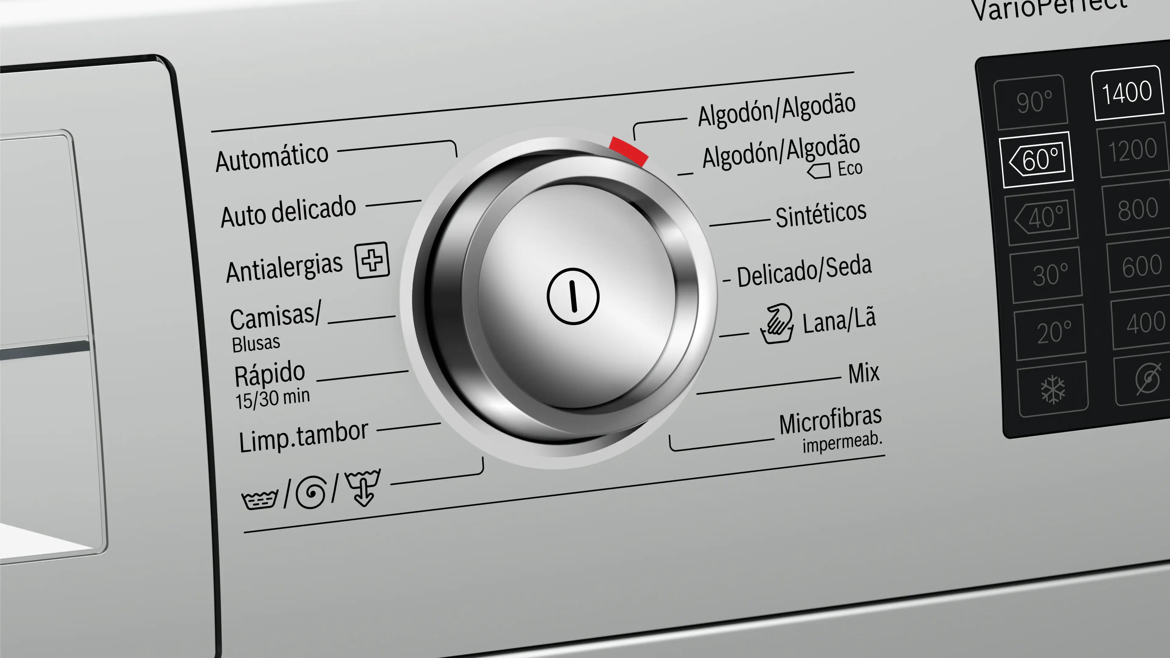 Número de foto: n.º 4 del producto