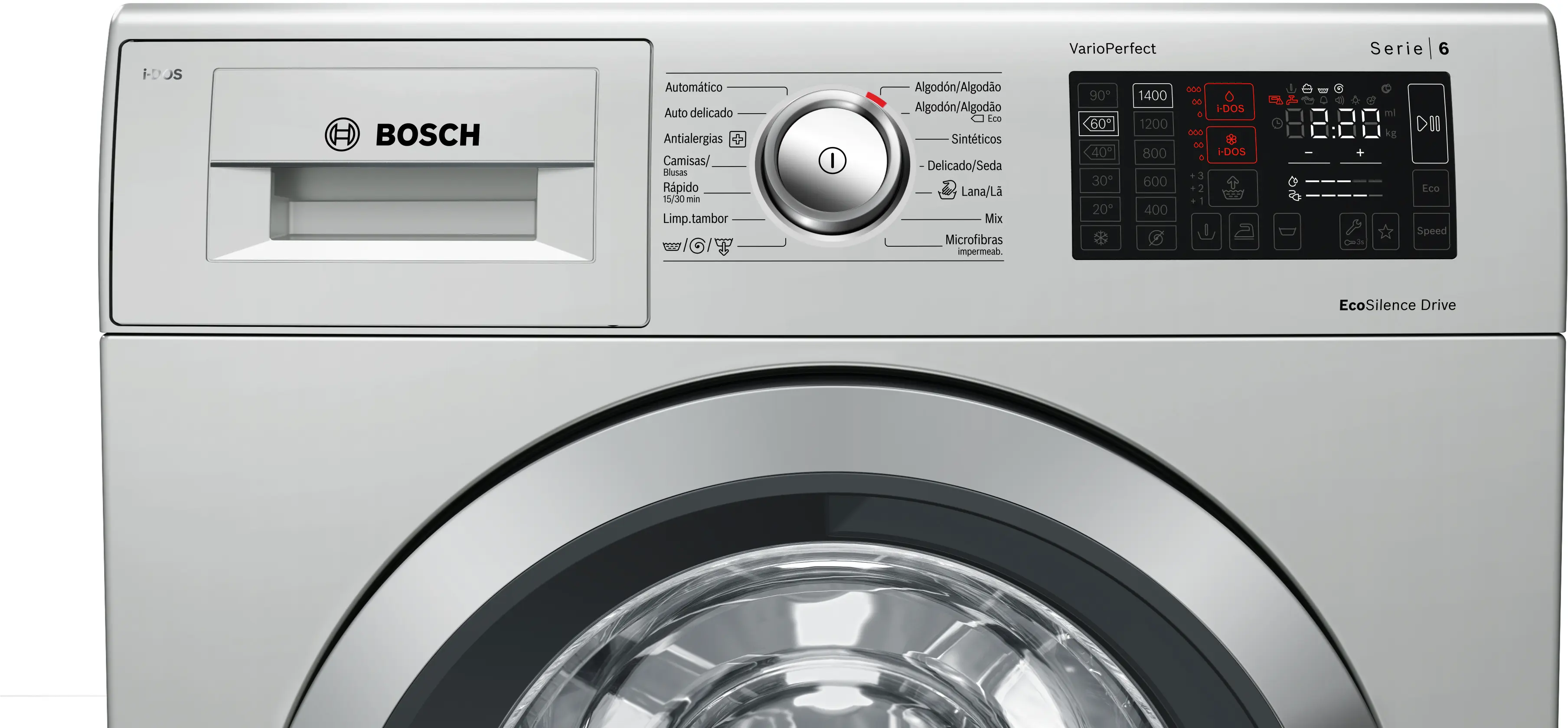 Número de foto: n.º 2 del producto