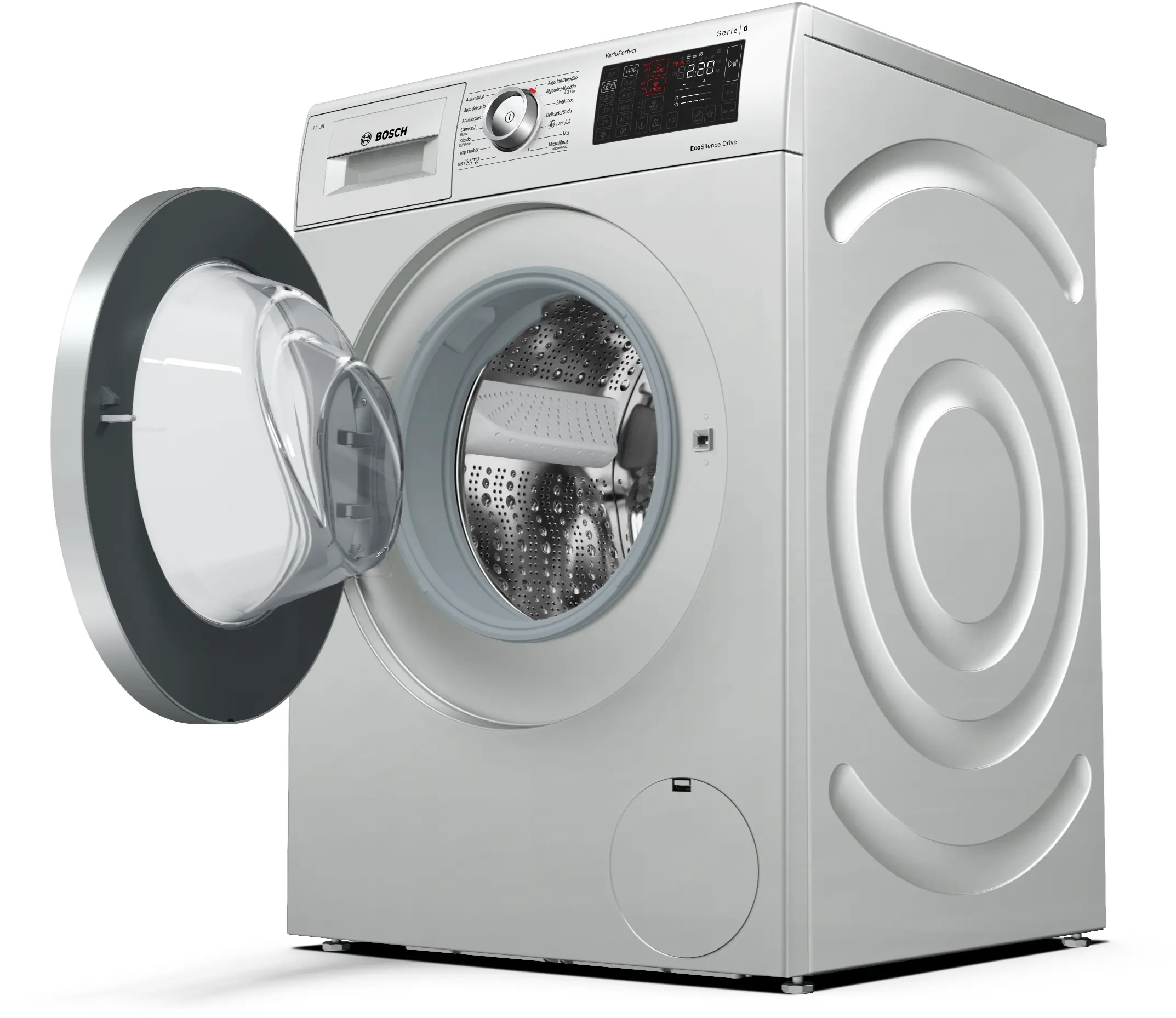 Número de foto: n.º 3 del producto