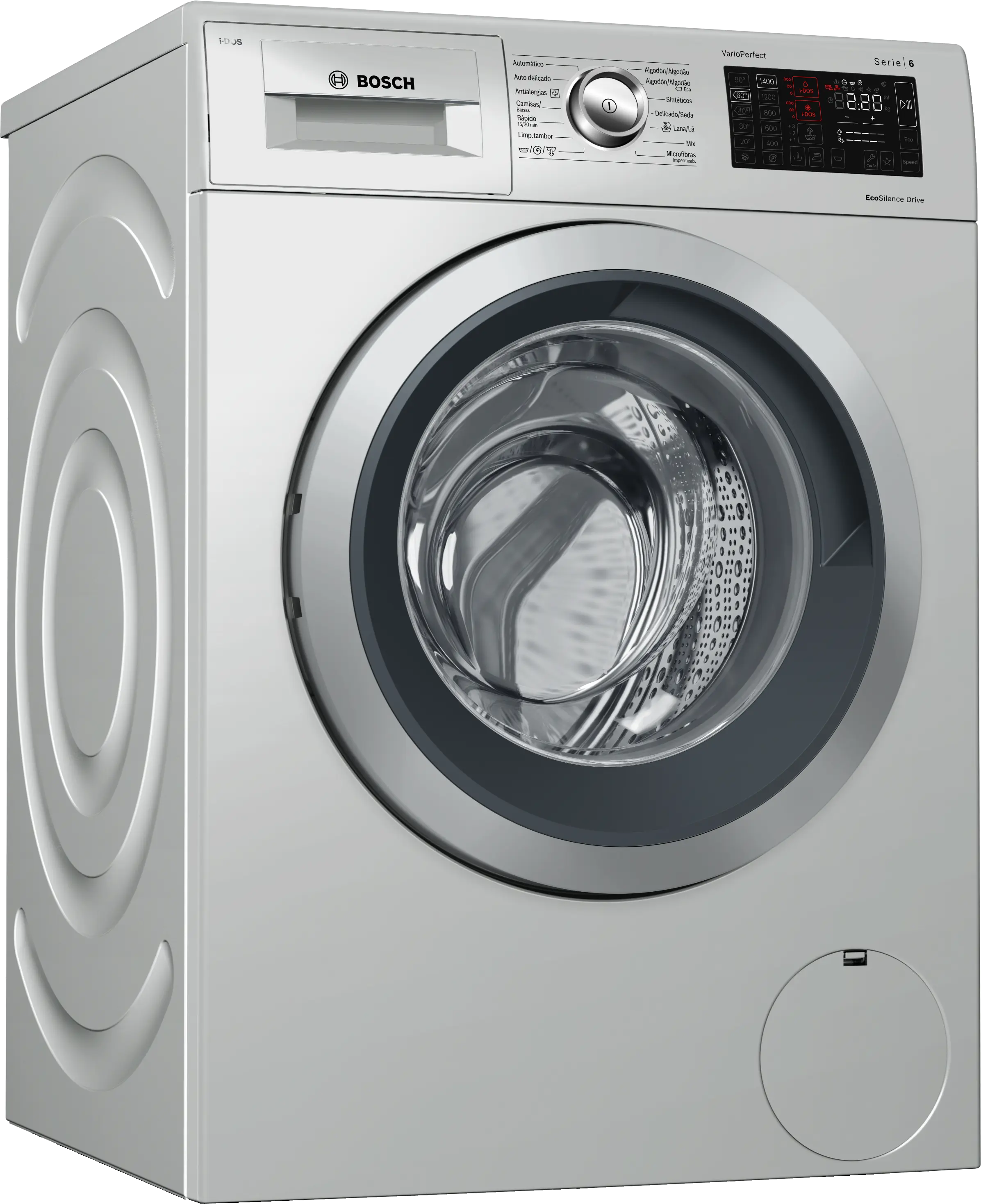 Número de foto: n.º 1 del producto