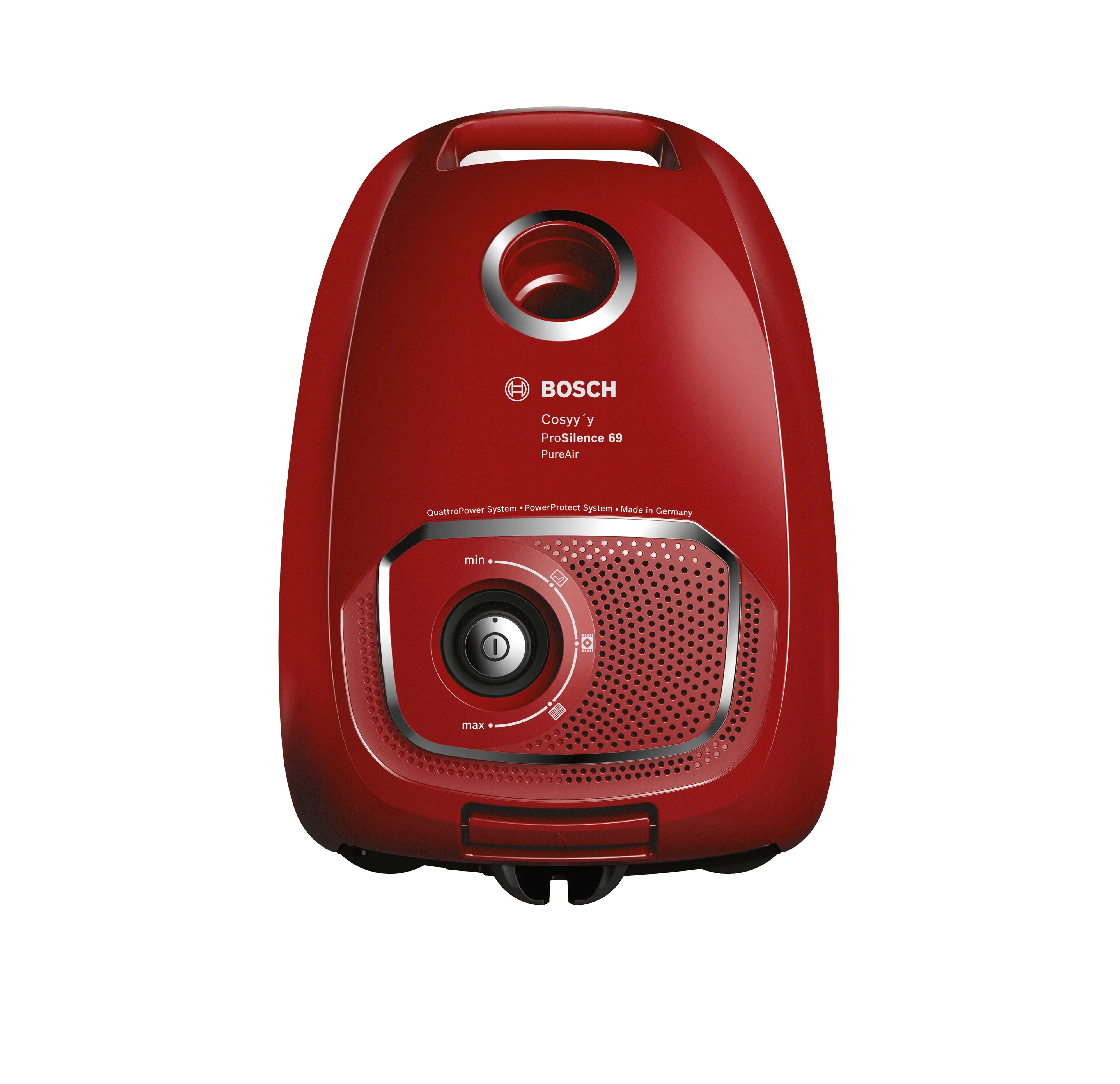 Photo n° 2 du produit BGLS4PERF