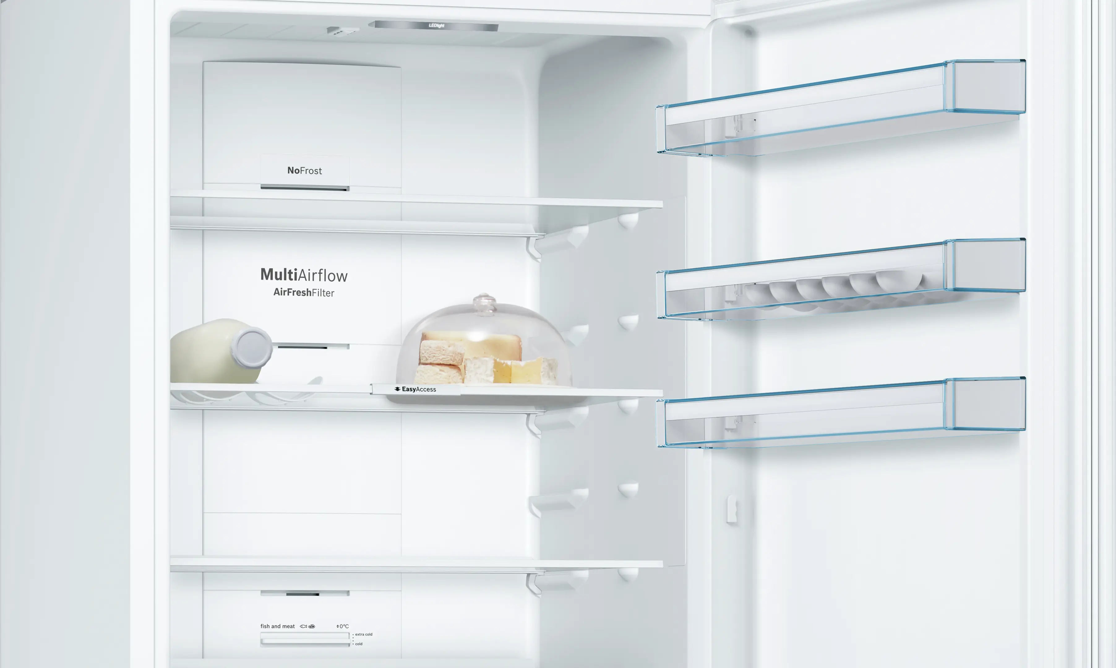 Ürün numarasının 4 ön izleme görseli