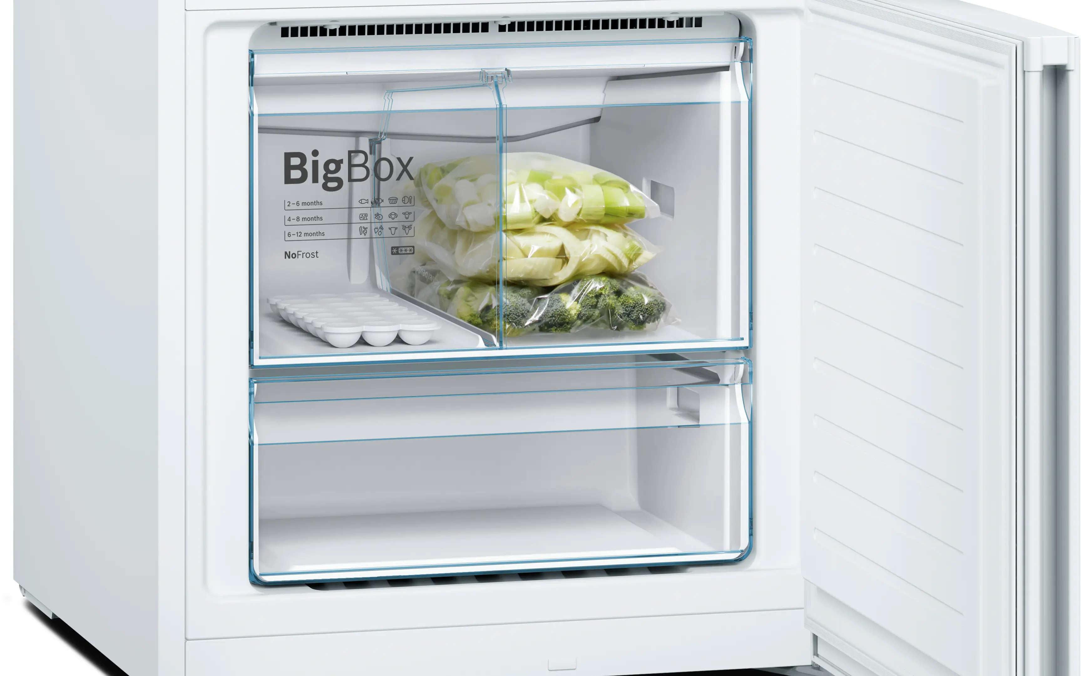 Ürün numarasının 6 ön izleme görseli