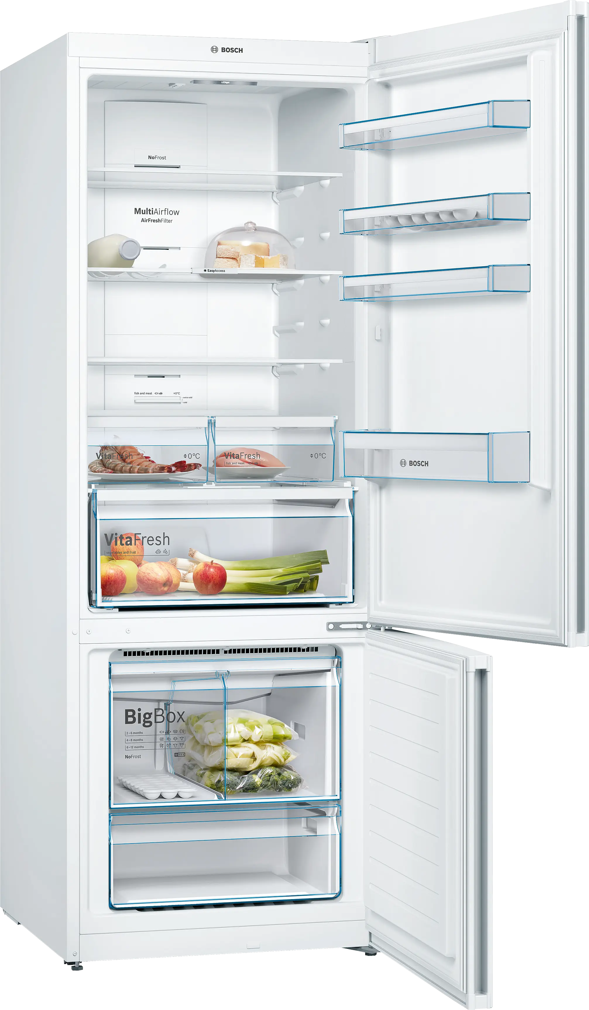 Ürün numarasının 2 ön izleme görseli