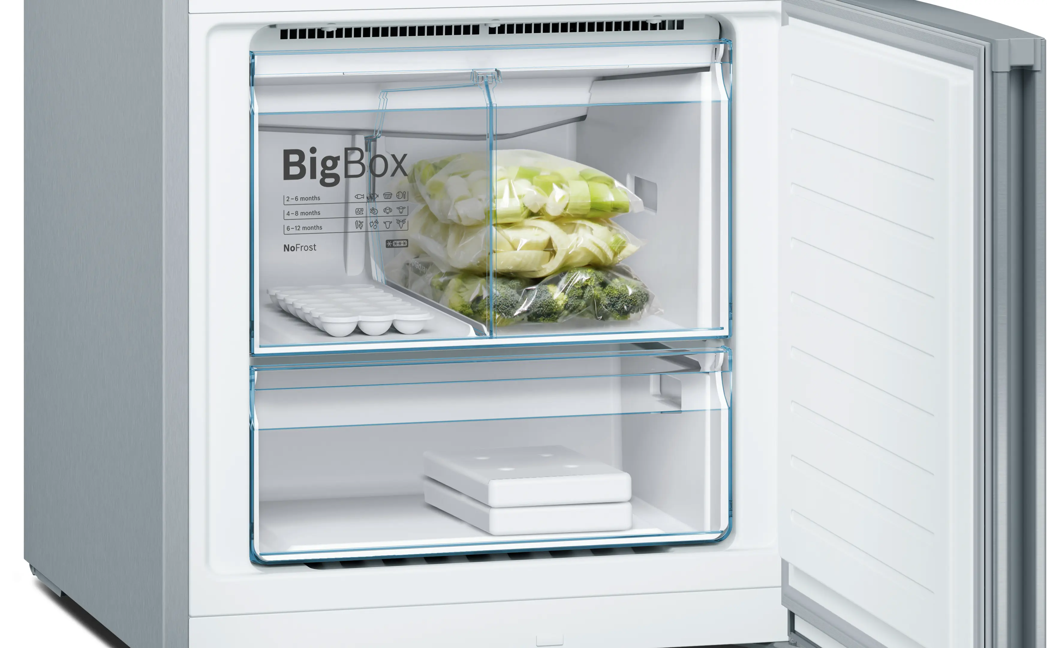 Foto pollice Nr. 6 del prodotto