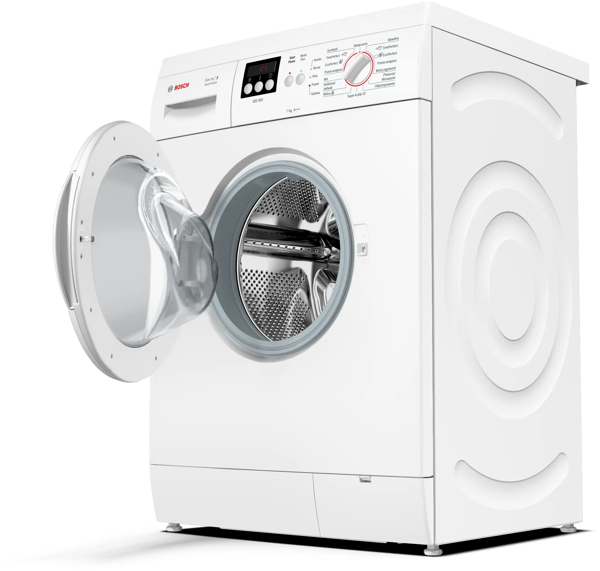 MIniaturka fotografii produktu nr 3