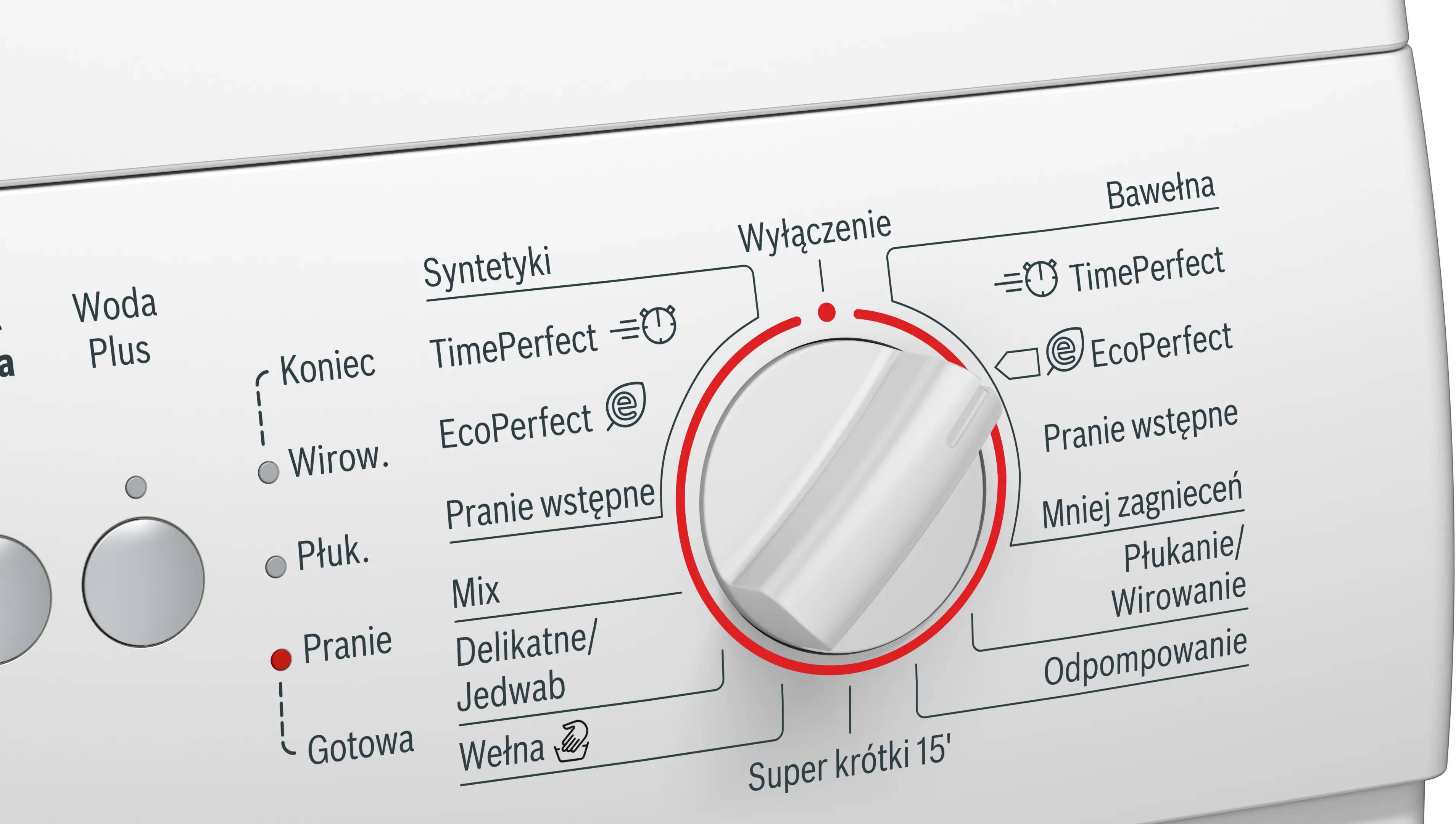 MIniaturka fotografii produktu nr 4
