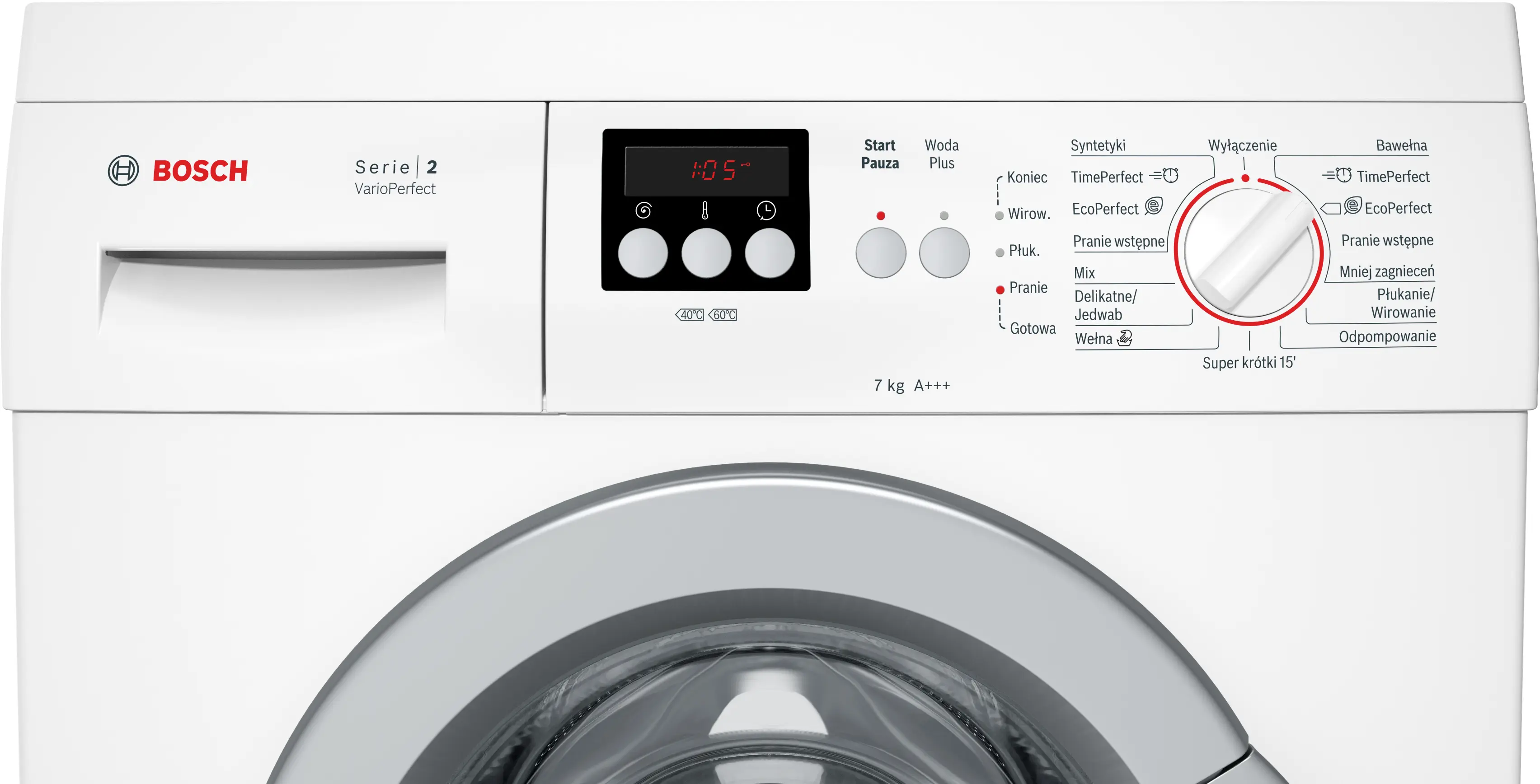MIniaturka fotografii produktu nr 2
