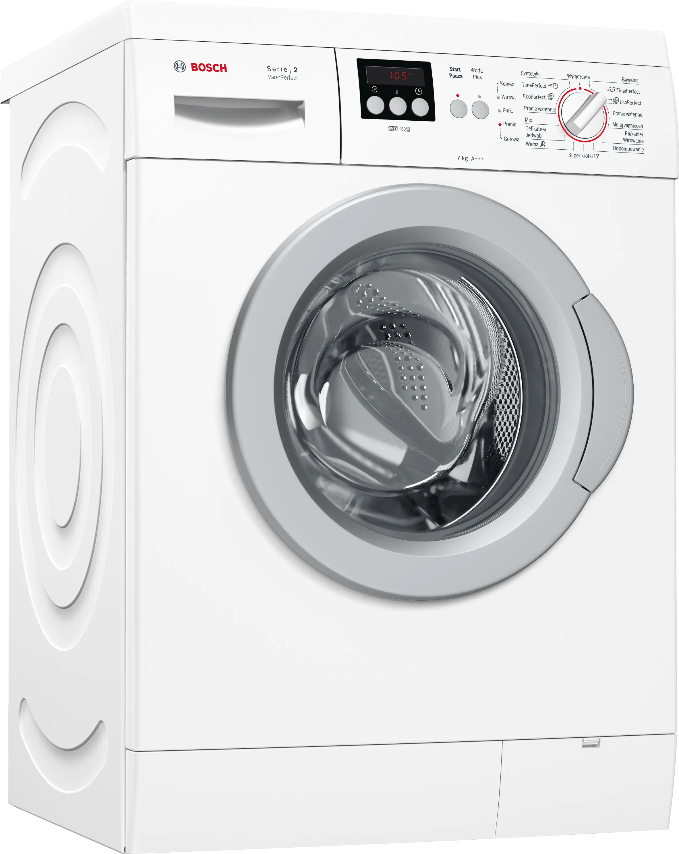 MIniaturka fotografii produktu nr 1