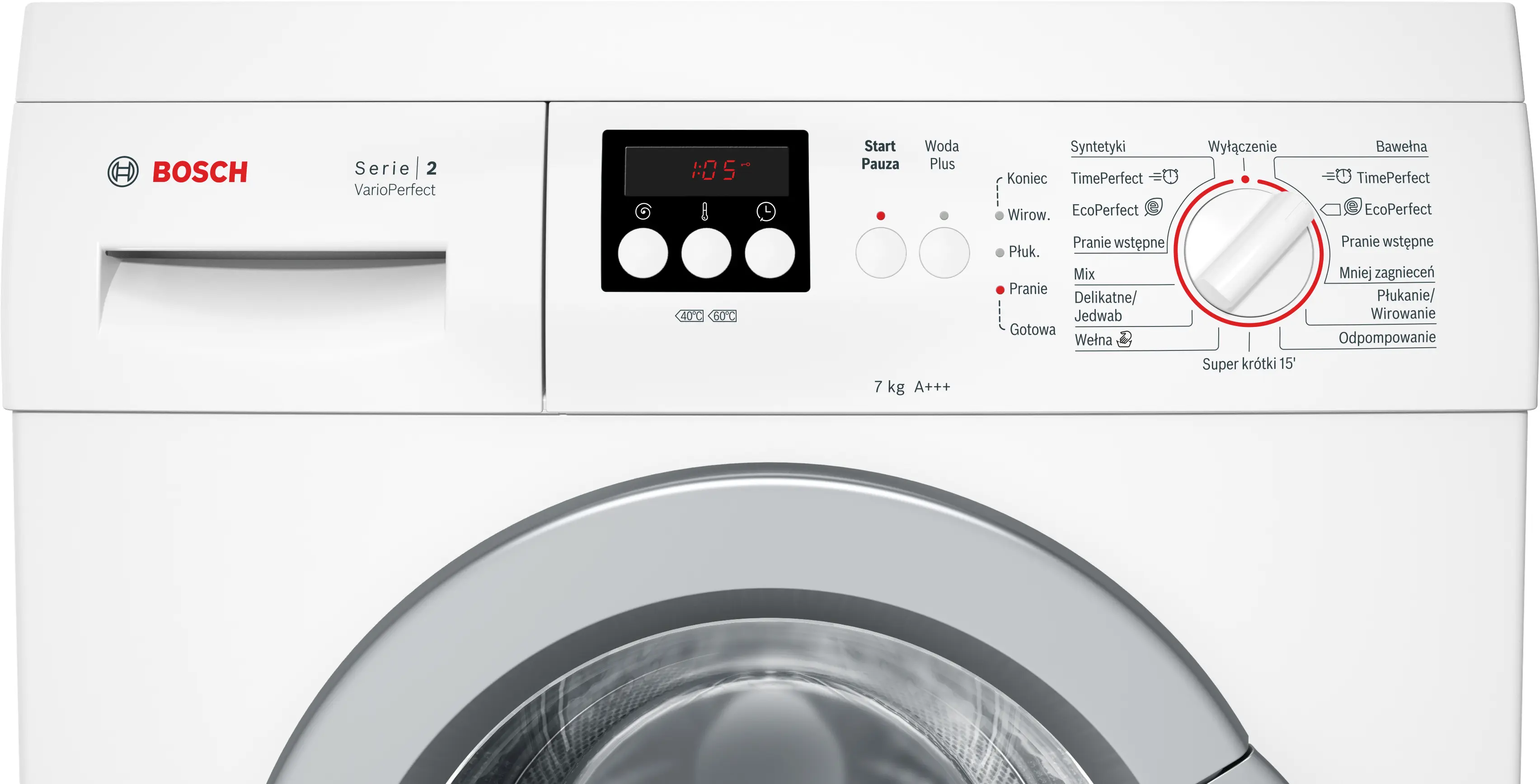 MIniaturka fotografii produktu nr 2