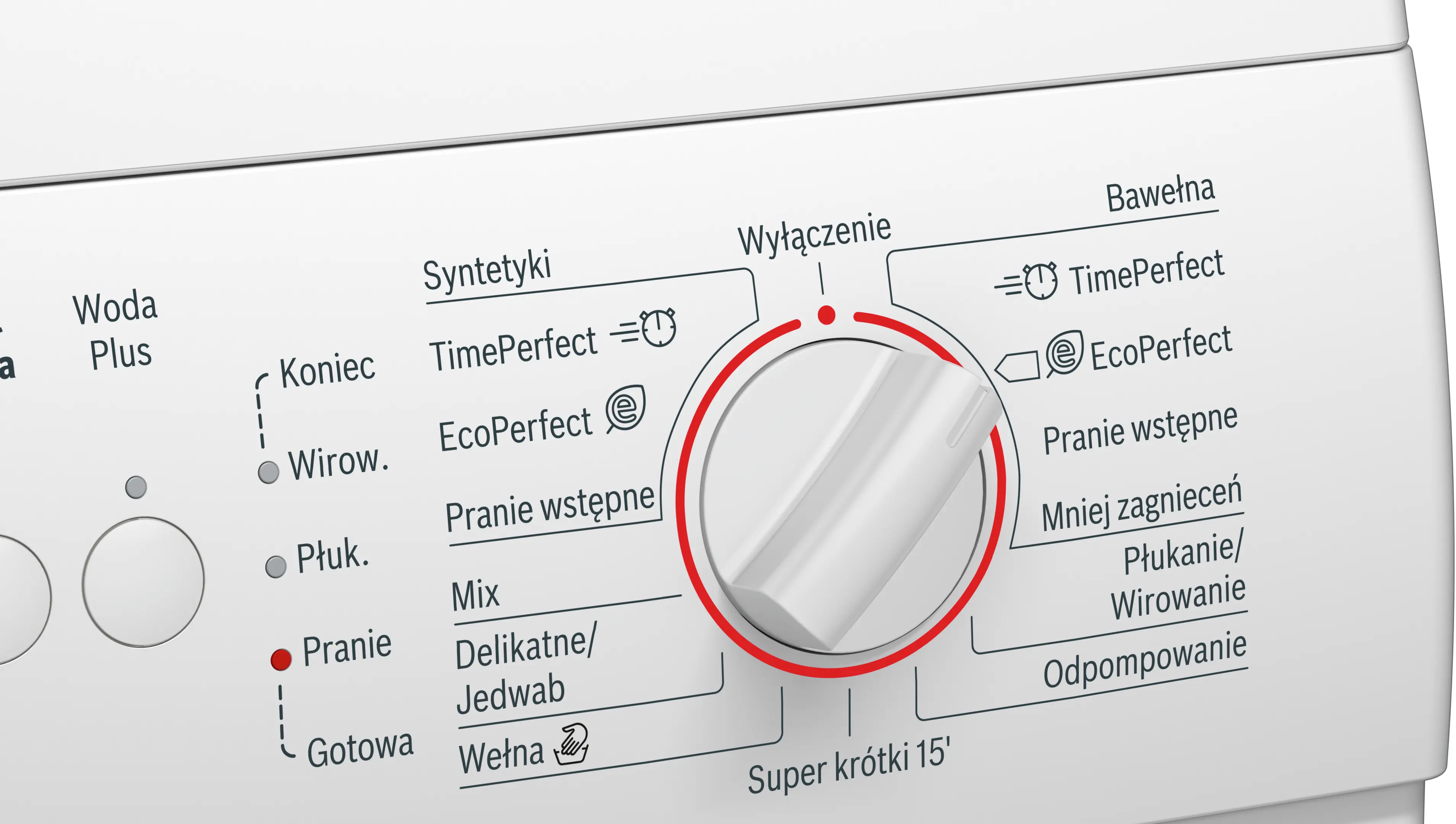 MIniaturka fotografii produktu nr 4