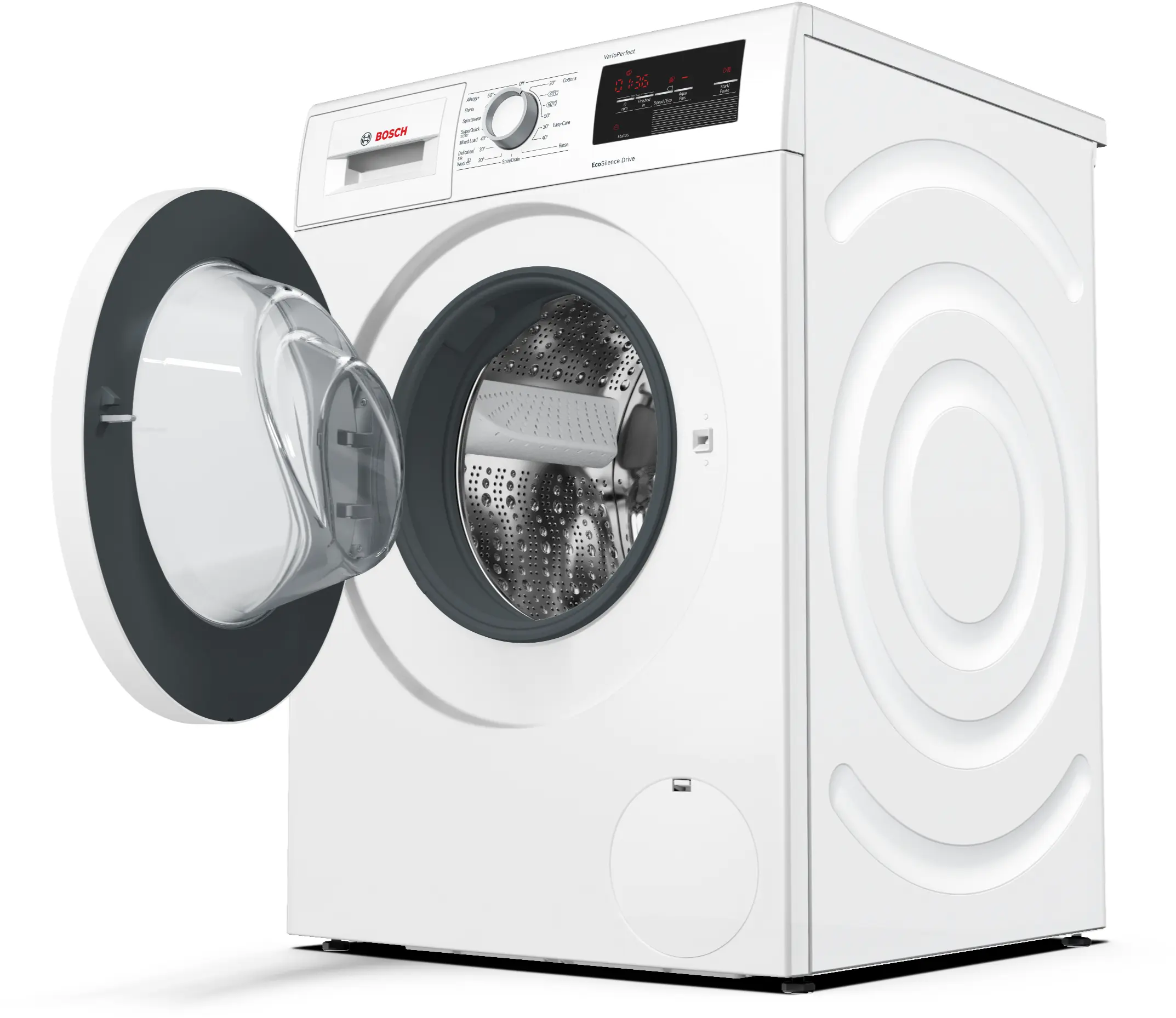 Photo thumb Nr. 3 of the product