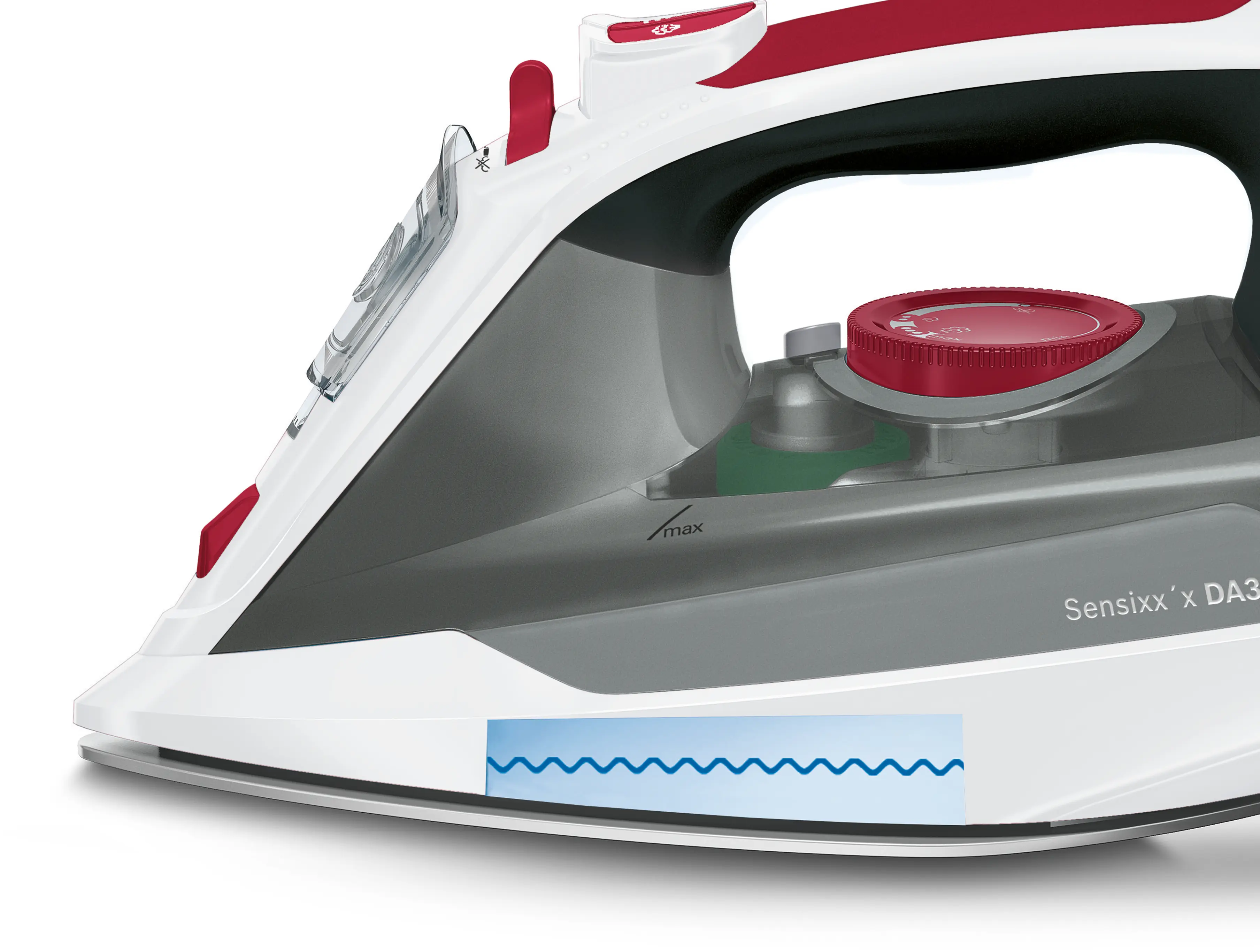 Photo Nr. 5 of the product TDA3018GB