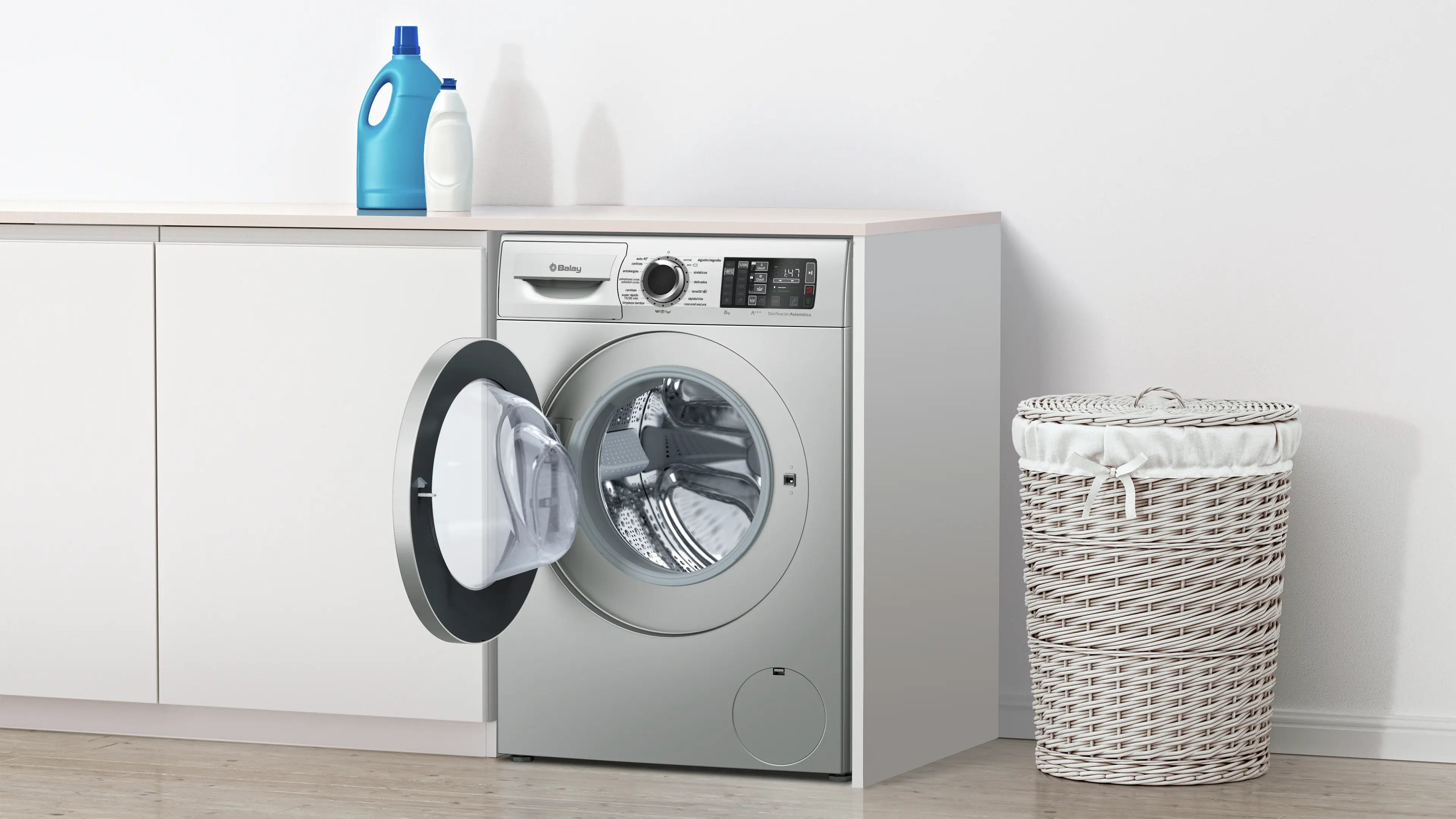 Foto nº 3 del producto