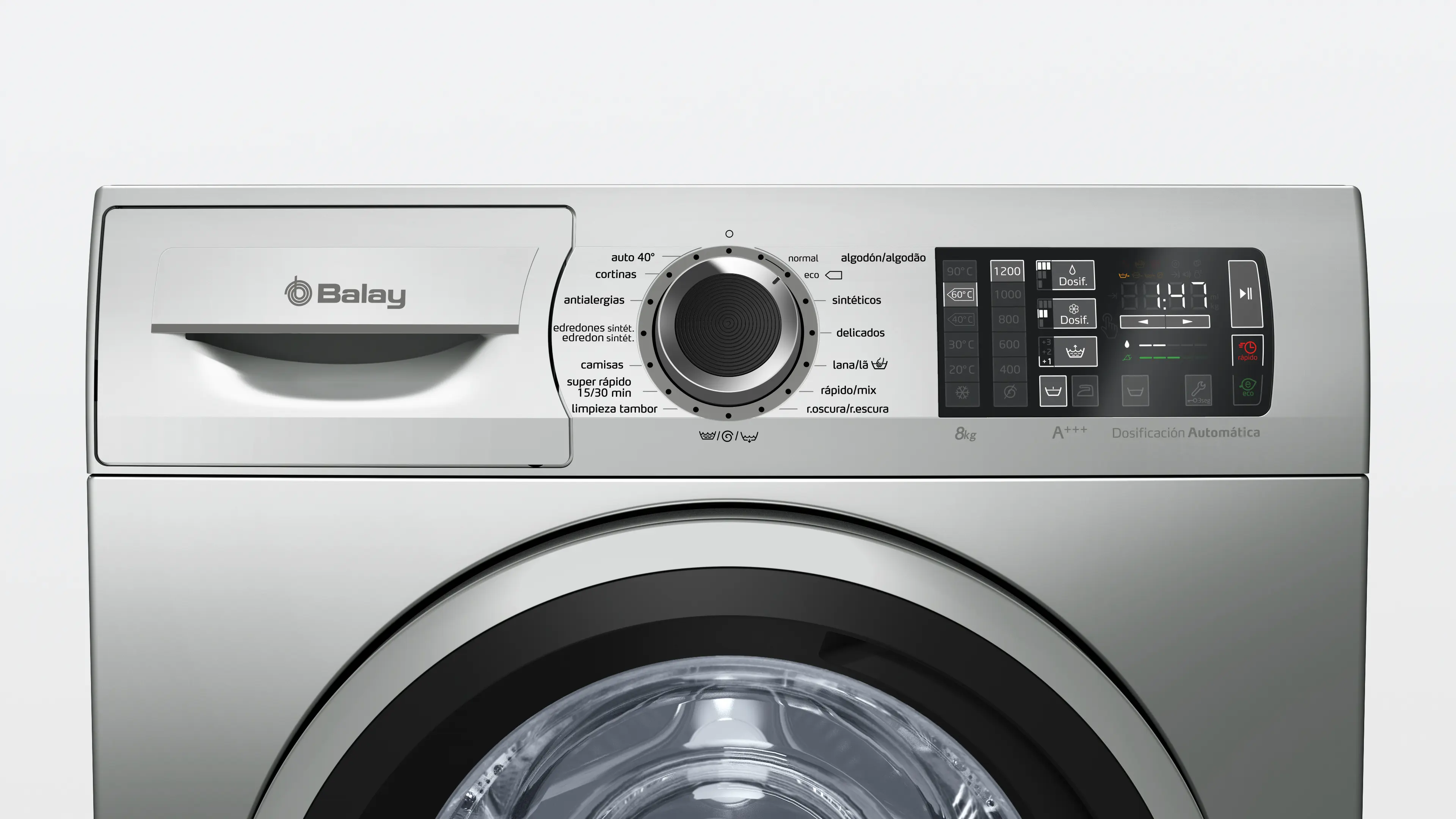 Foto nº 2 del producto