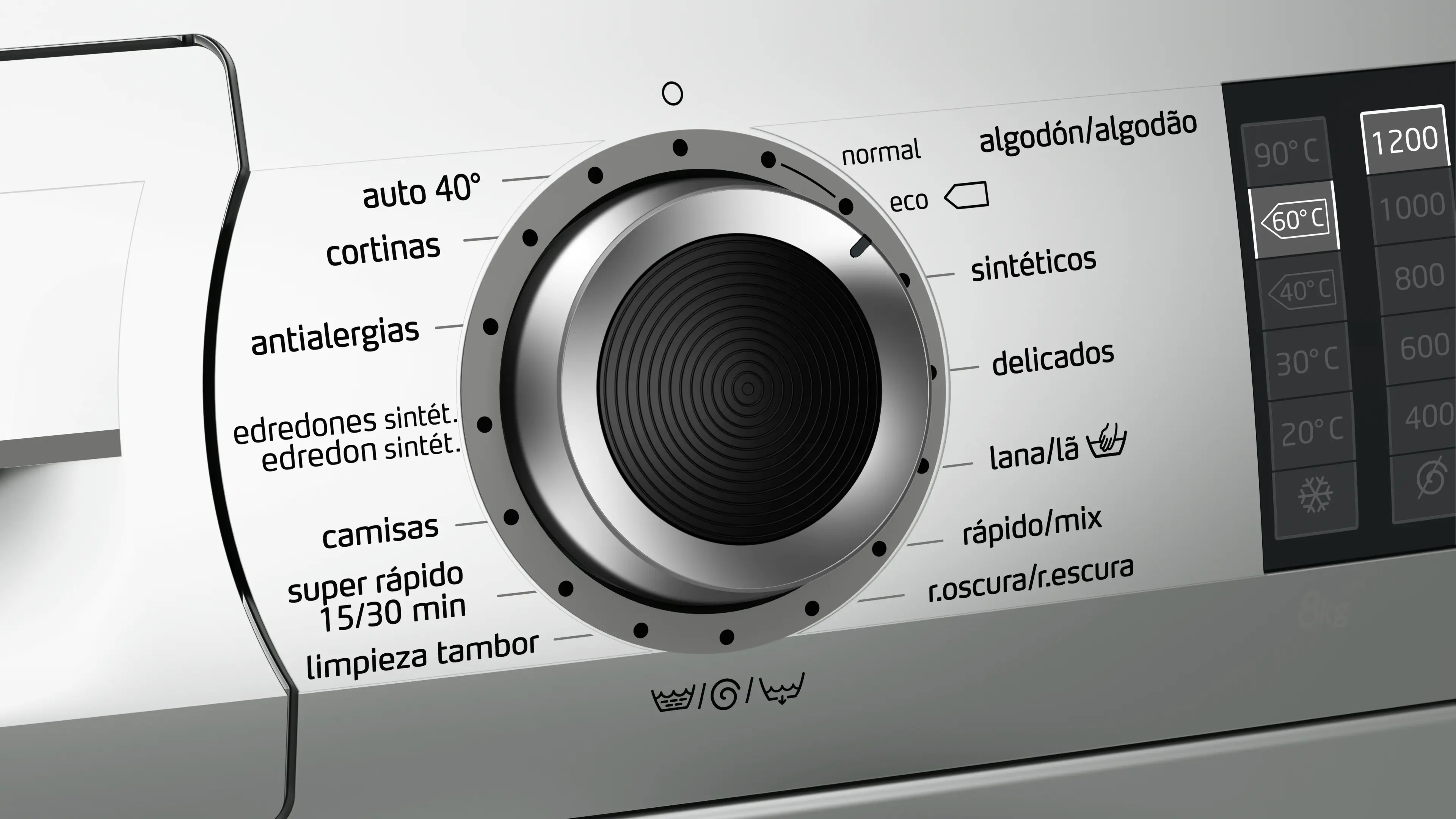 Foto nº 6 del producto