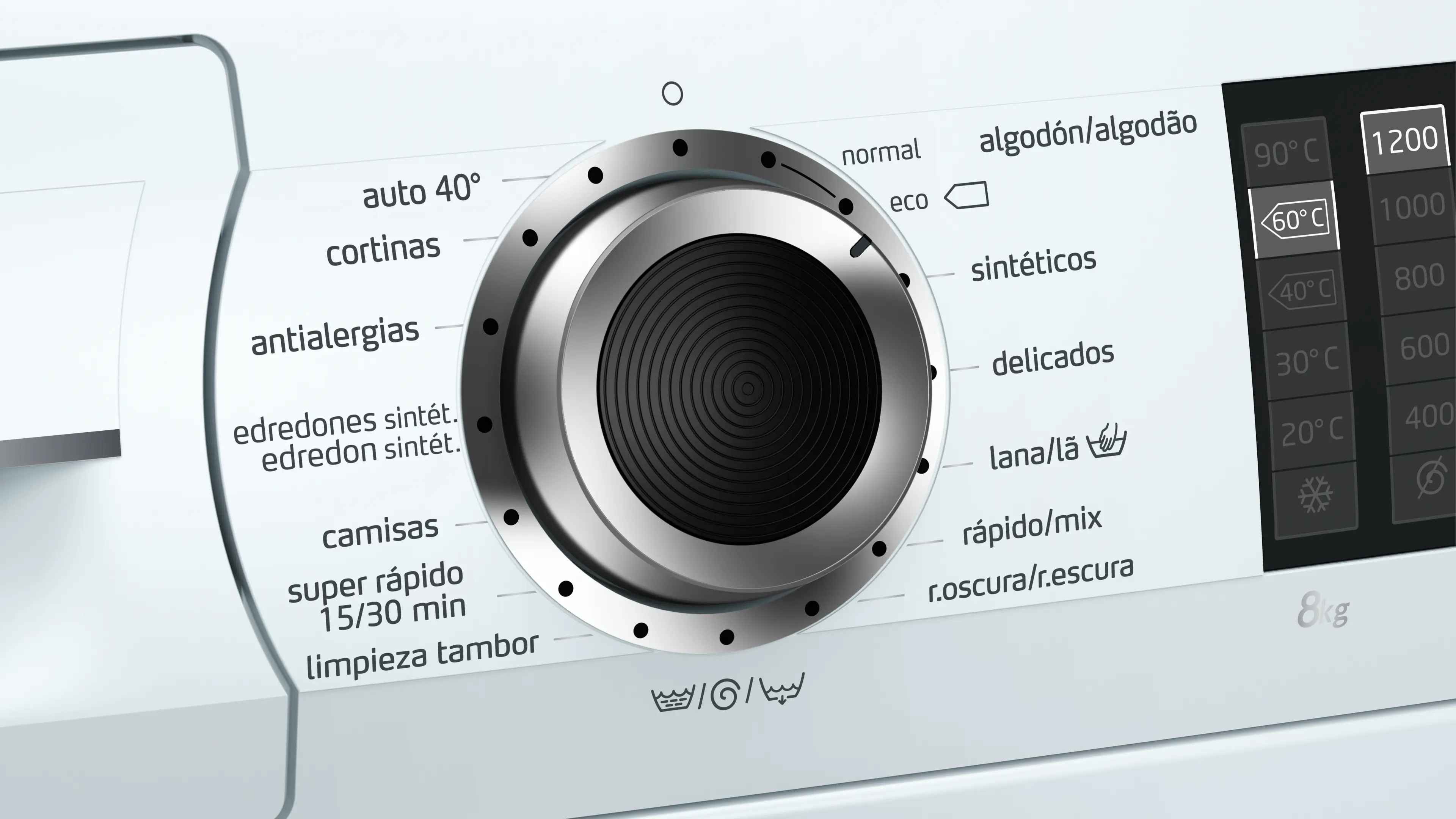 Foto nº 6 del producto