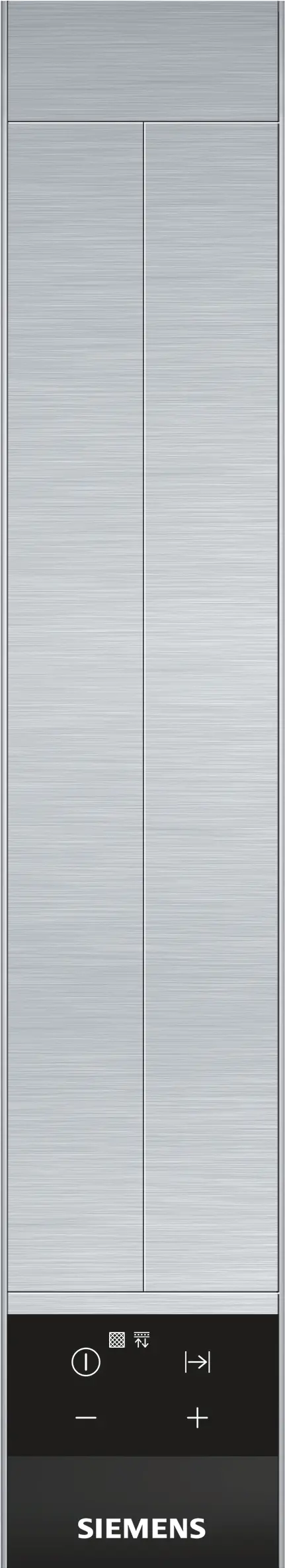 Photo thumb Nr. 1 of the product