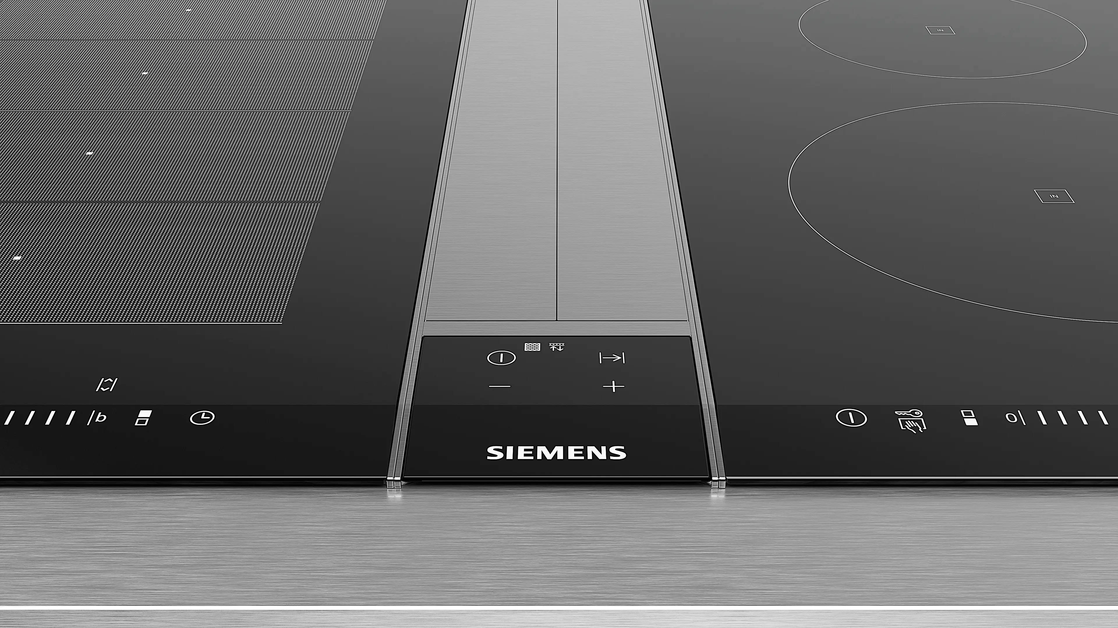 Photo thumb Nr. 2 of the product