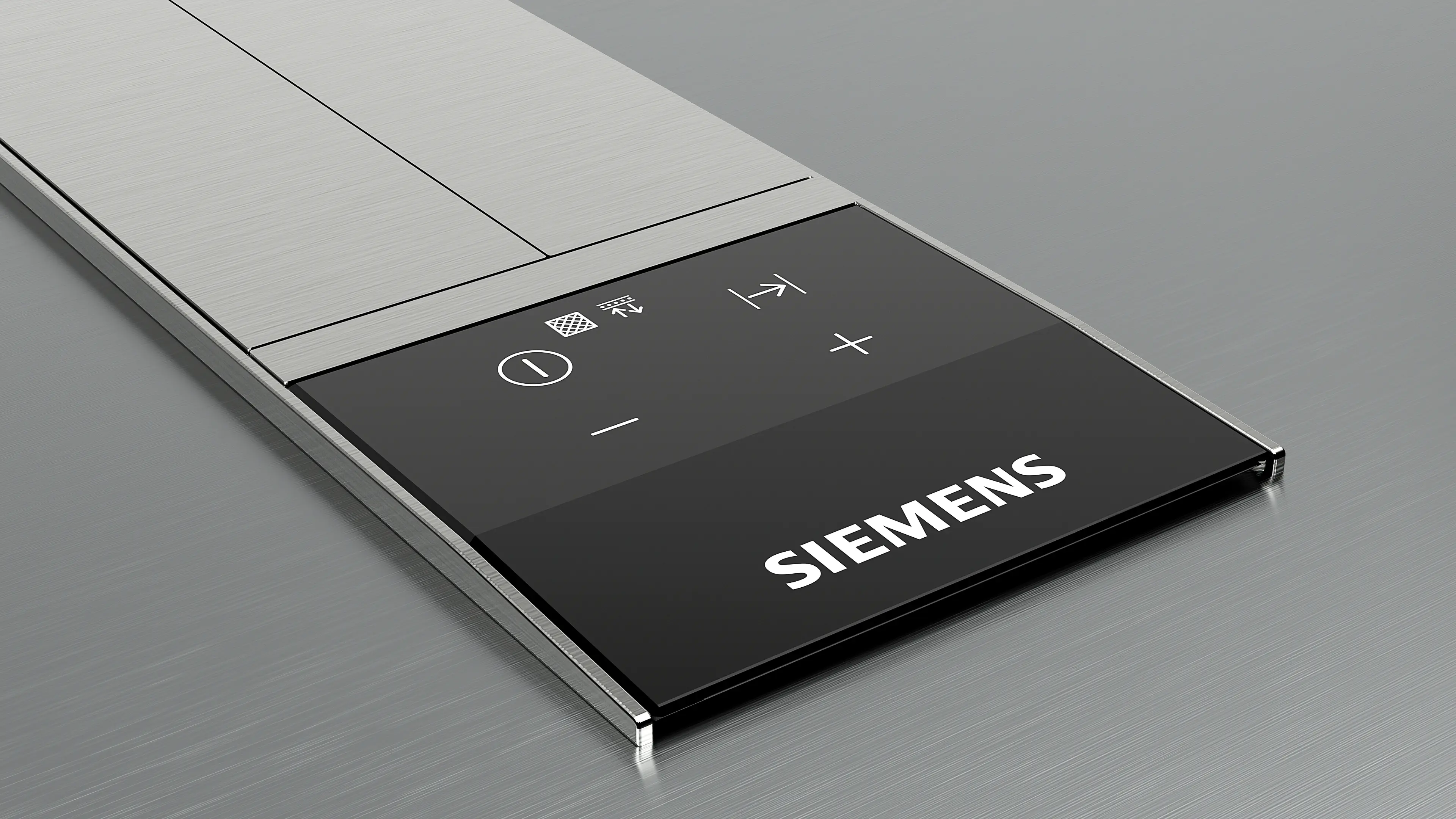 Photo thumb Nr. 3 of the product