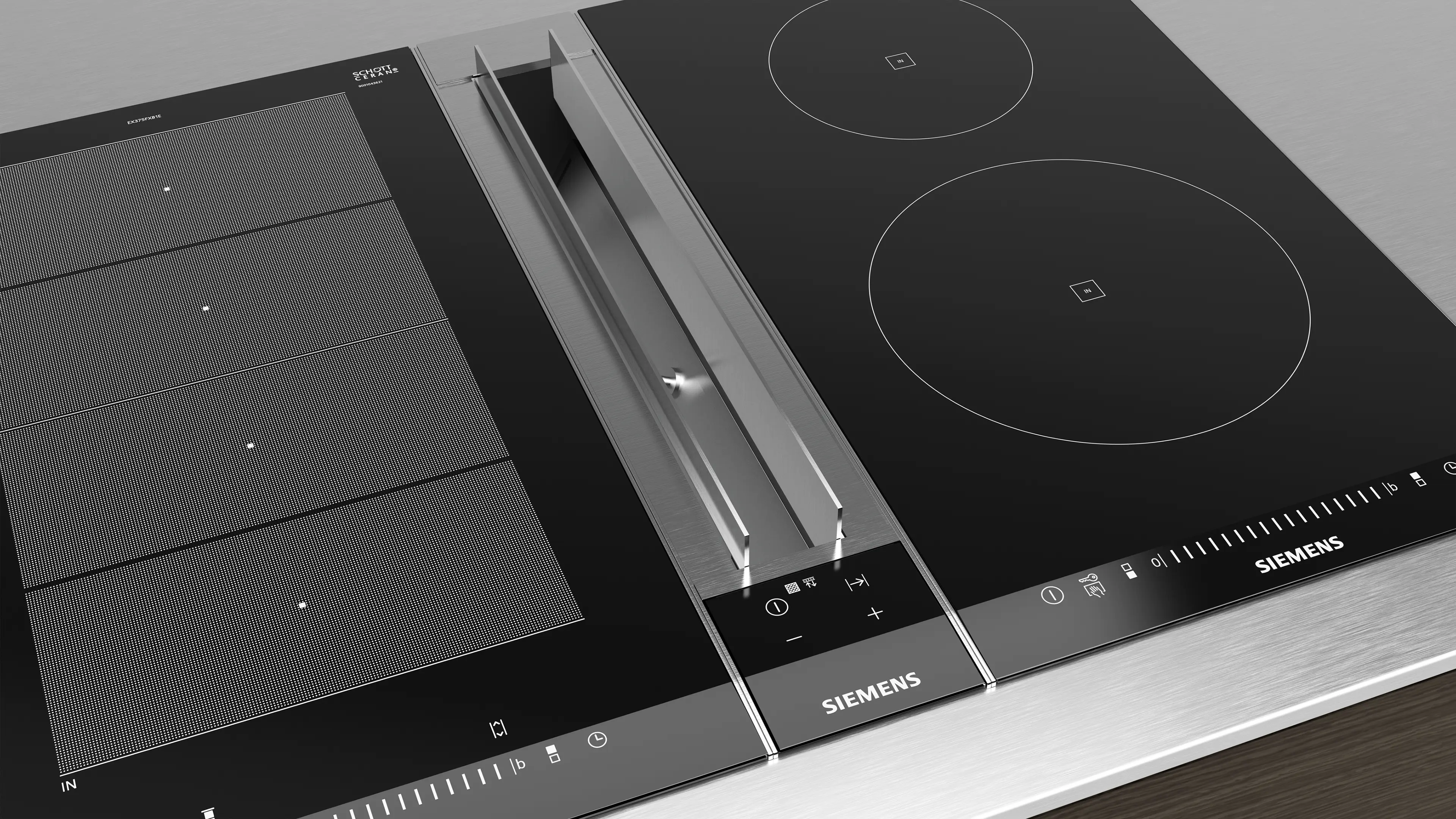 Photo thumb Nr. 4 of the product