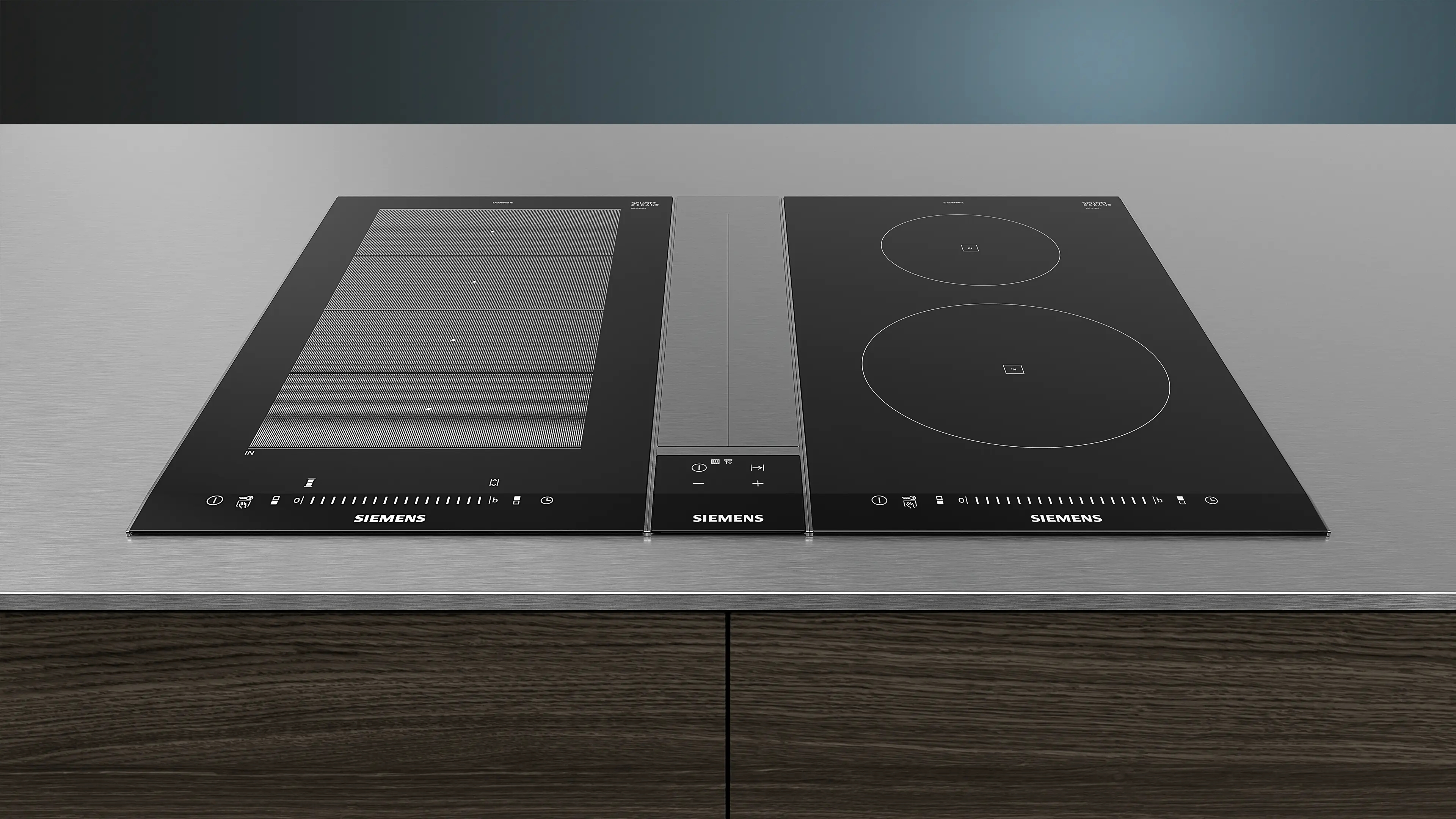 Photo thumb Nr. 5 of the product