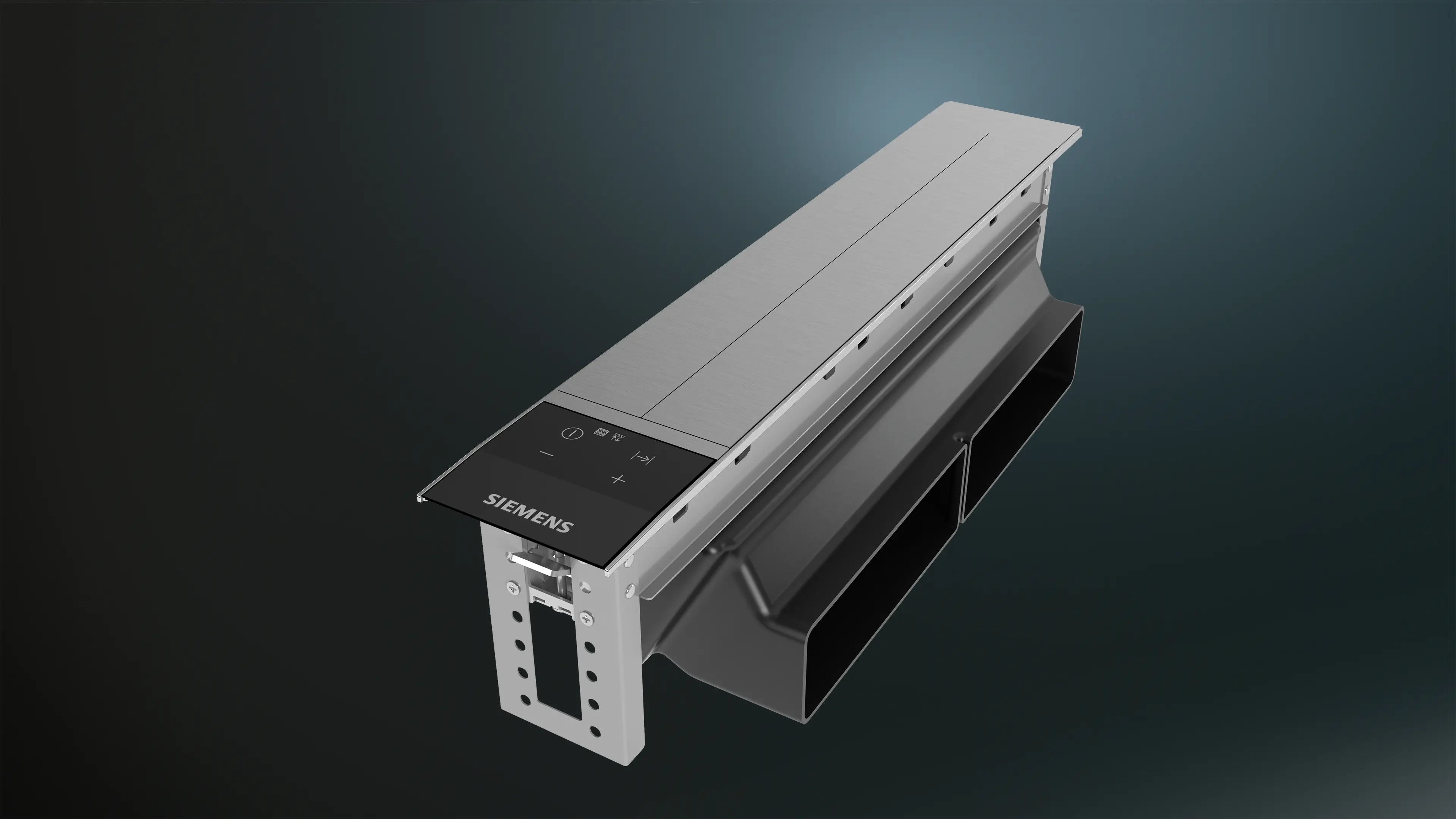 Photo thumb Nr. 7 of the product