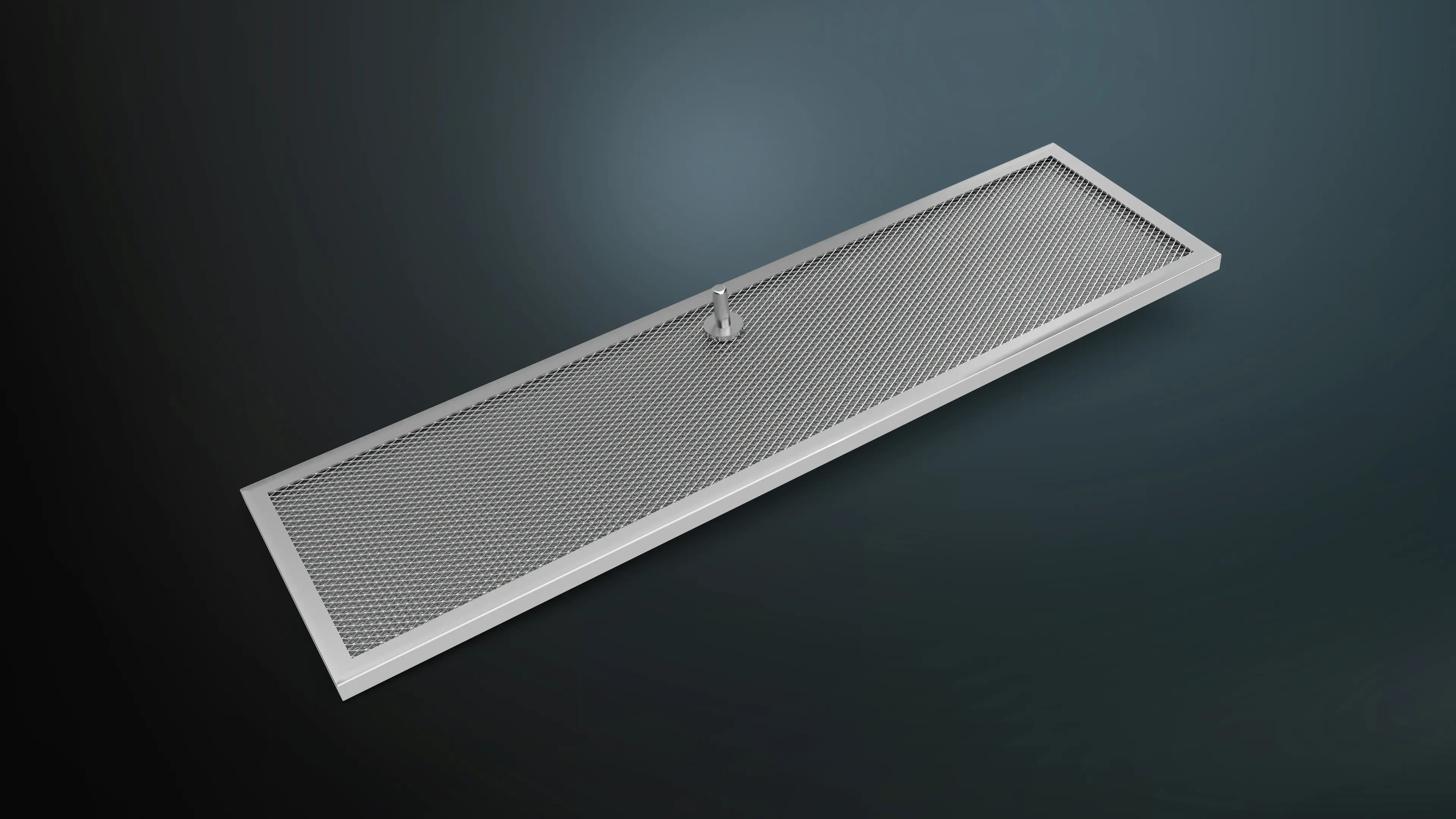 Photo thumb Nr. 9 of the product