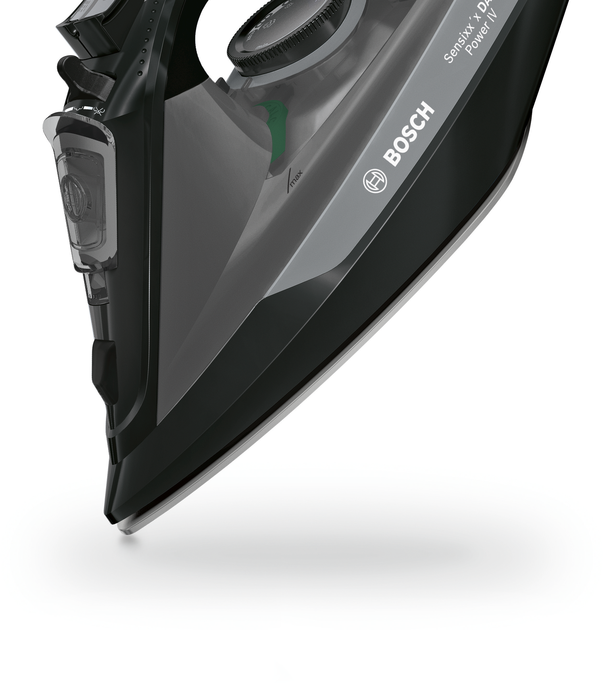 Tda3020gb outlet